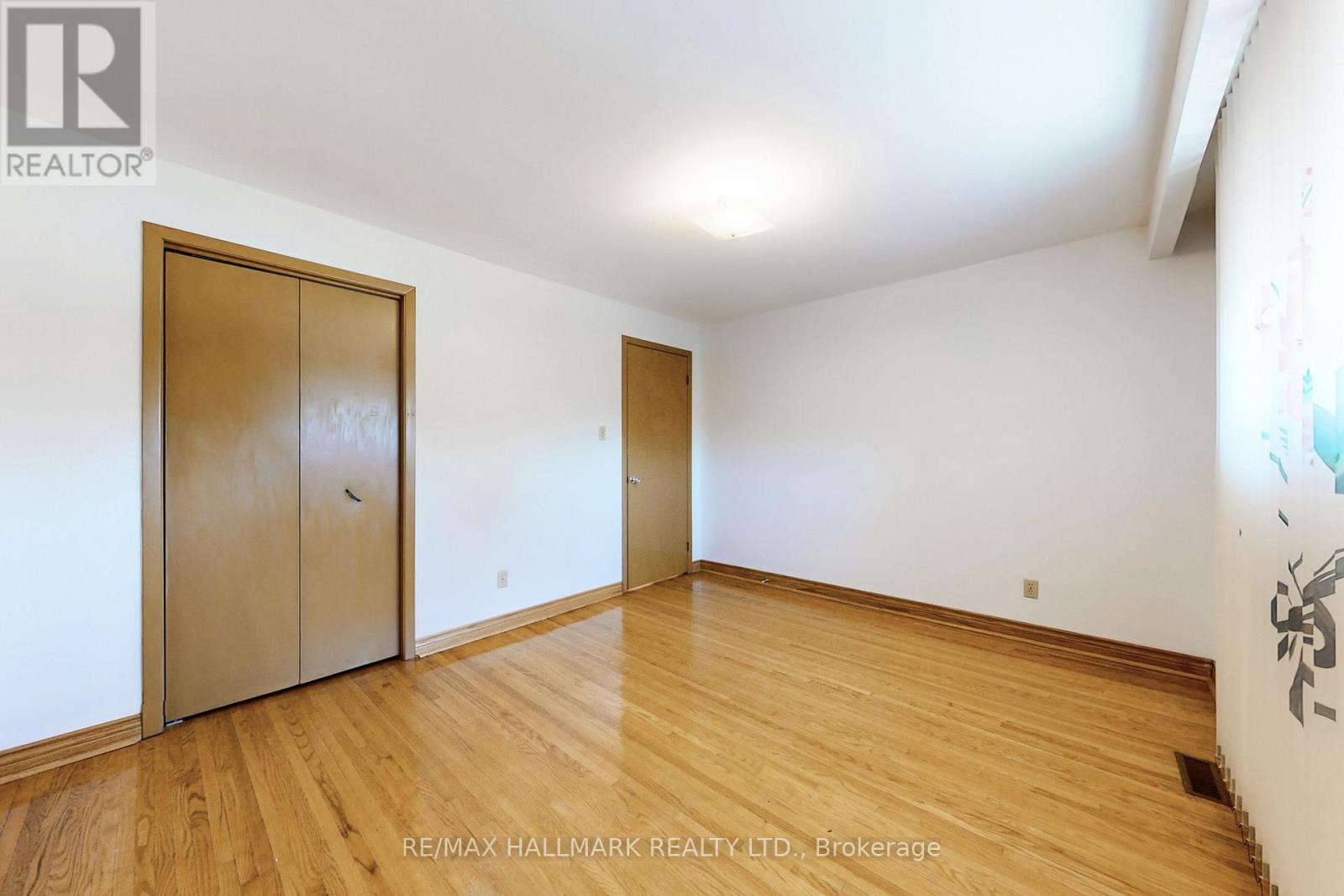 38 Courton Drive, Toronto, Ontario  M1R 1K8 - Photo 21 - E12444446