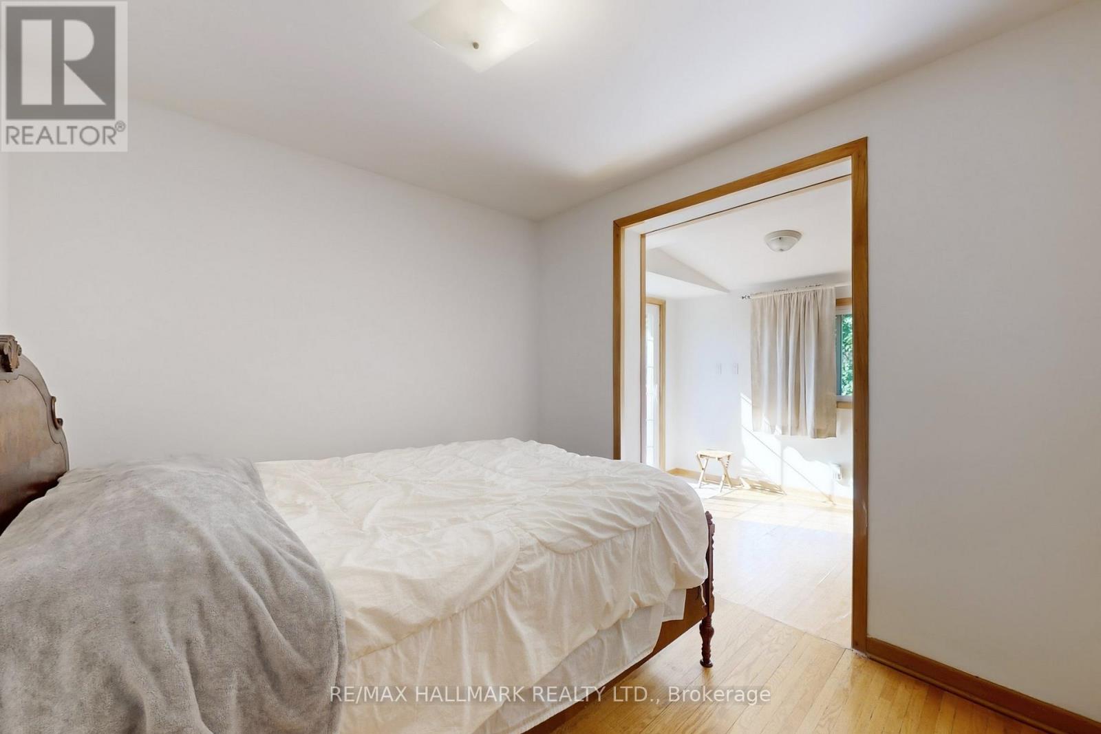 38 Courton Drive, Toronto, Ontario  M1R 1K8 - Photo 23 - E12444446