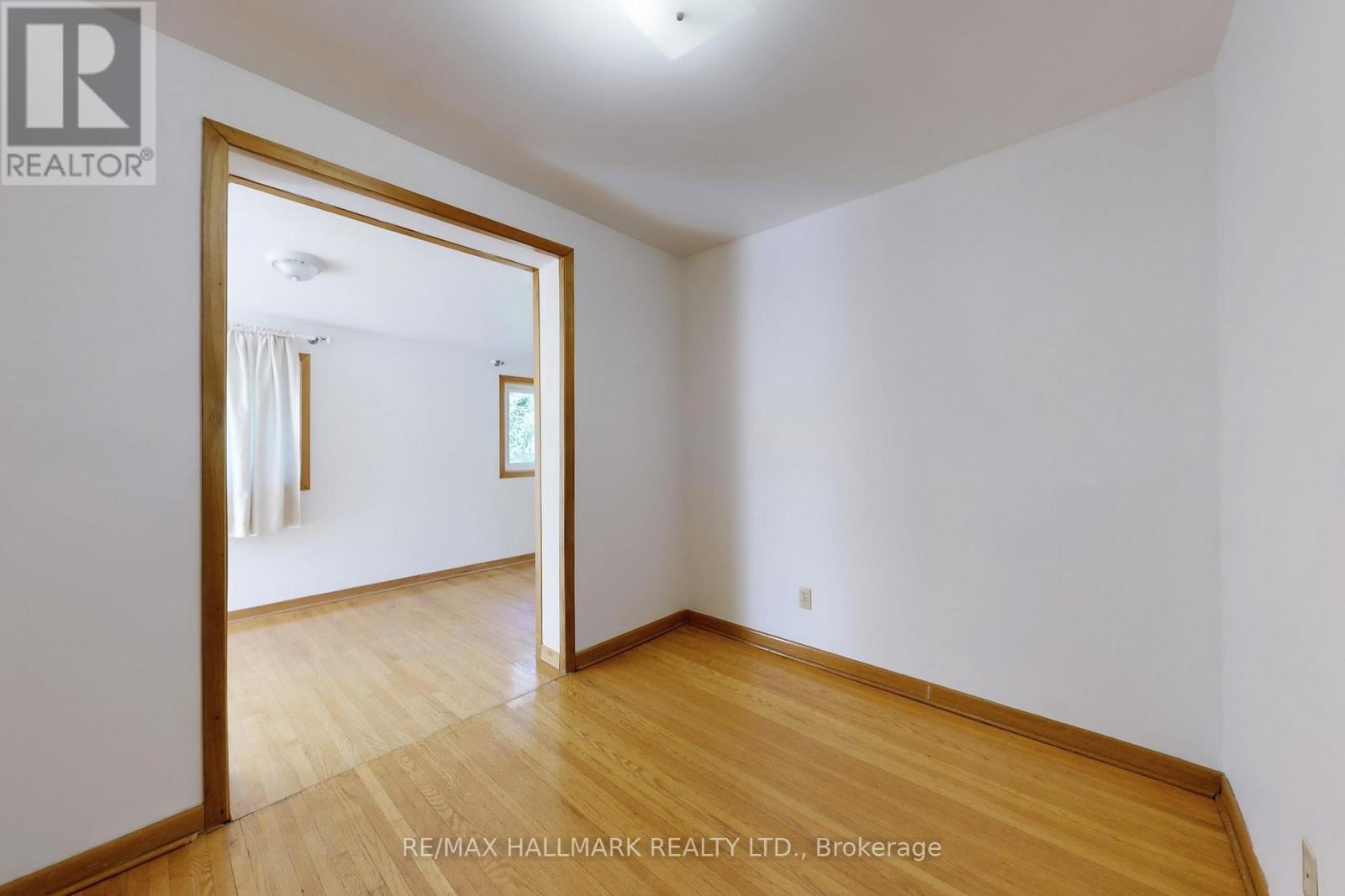 38 Courton Drive, Toronto, Ontario  M1R 1K8 - Photo 24 - E12444446