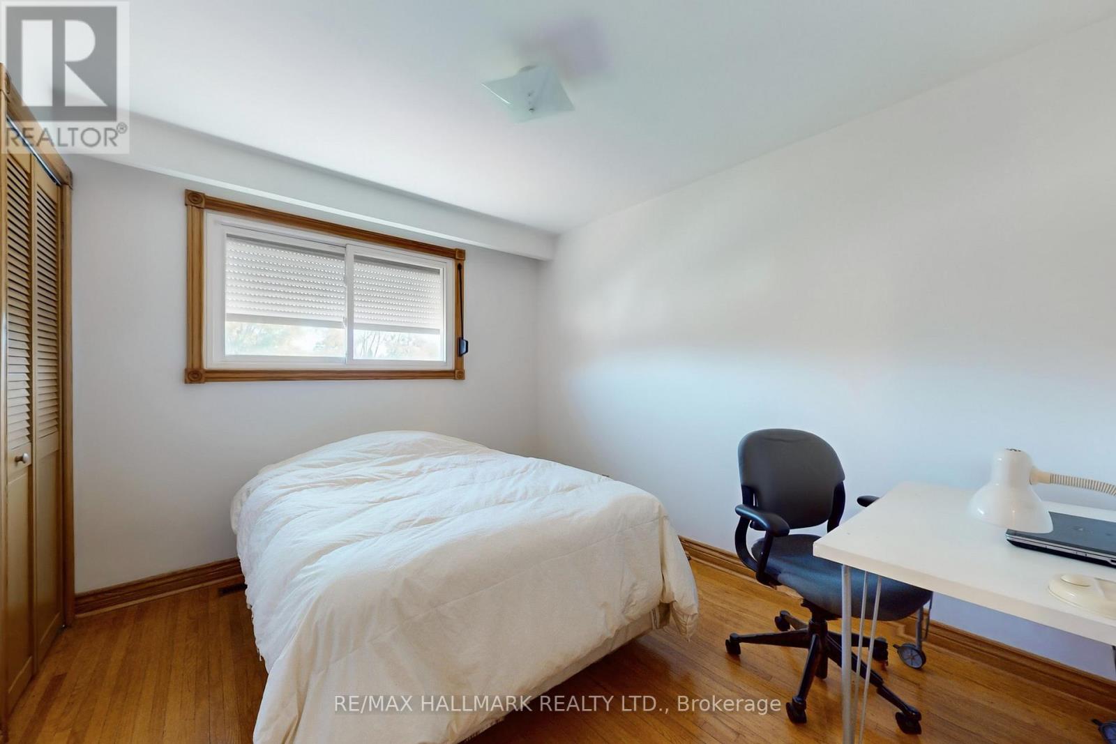 38 Courton Drive, Toronto, Ontario  M1R 1K8 - Photo 25 - E12444446