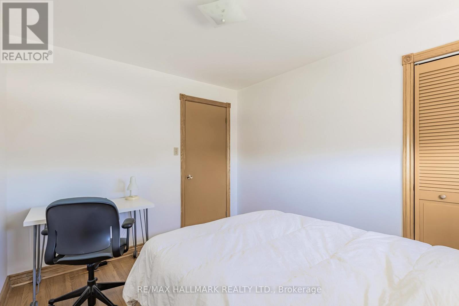 38 Courton Drive, Toronto, Ontario  M1R 1K8 - Photo 26 - E12444446