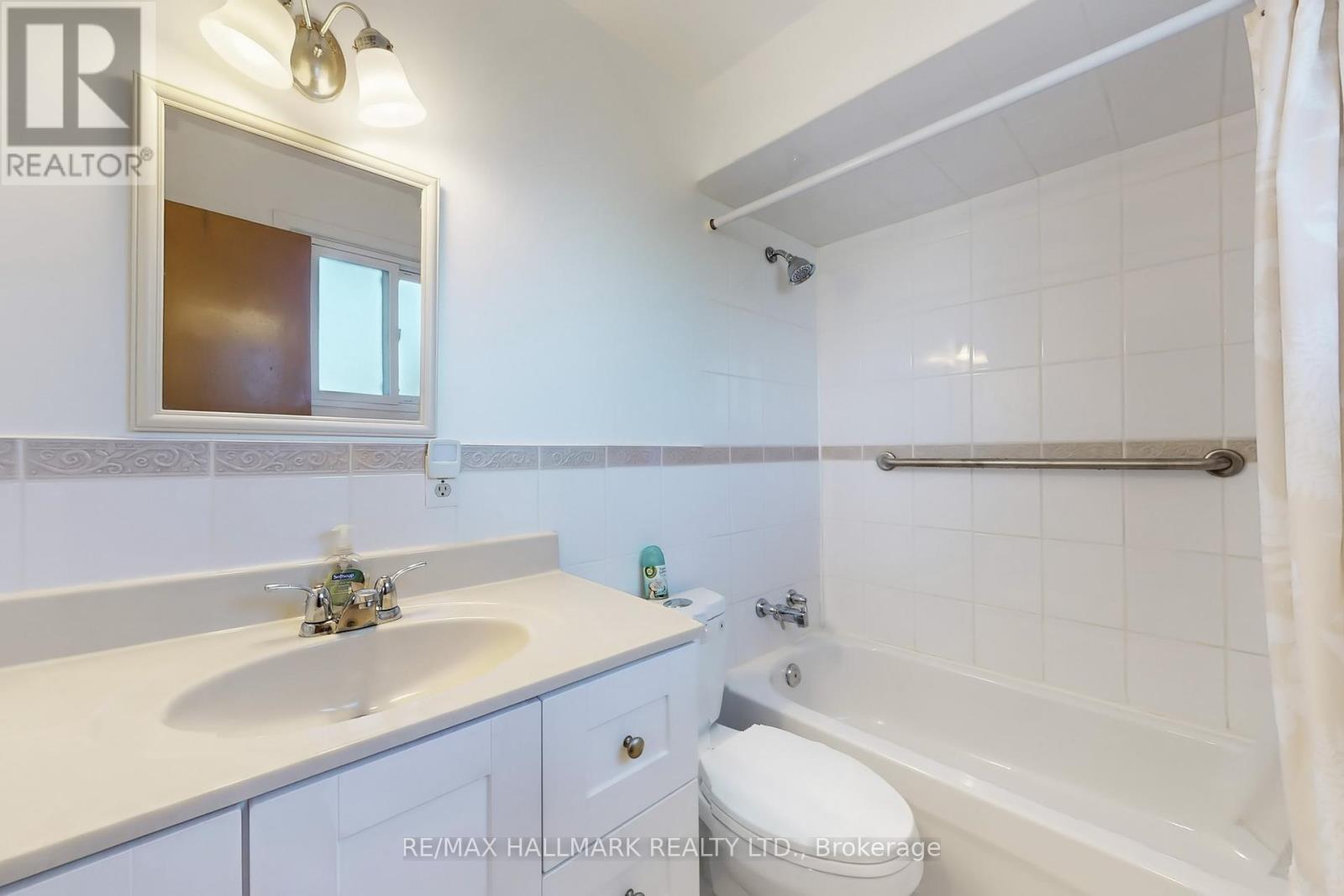 38 Courton Drive, Toronto, Ontario  M1R 1K8 - Photo 27 - E12444446