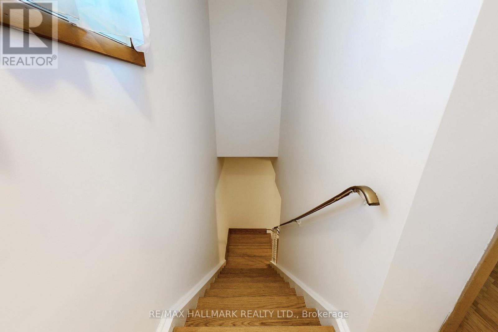 38 Courton Drive, Toronto, Ontario  M1R 1K8 - Photo 28 - E12444446