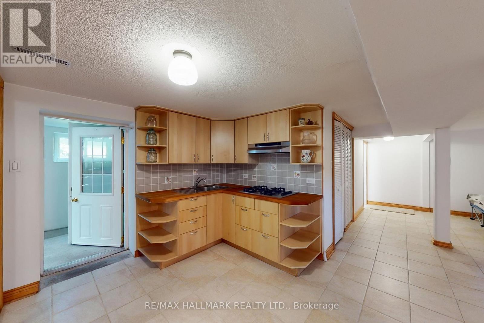 38 Courton Drive, Toronto, Ontario  M1R 1K8 - Photo 29 - E12444446
