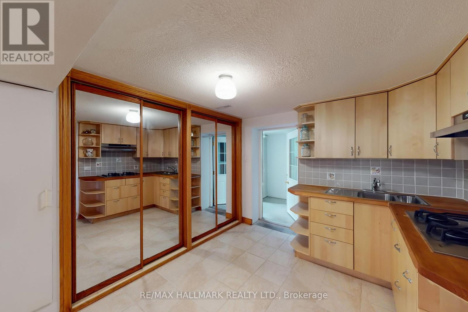 38 Courton Drive, Toronto, Ontario  M1R 1K8 - Photo 30 - E12444446