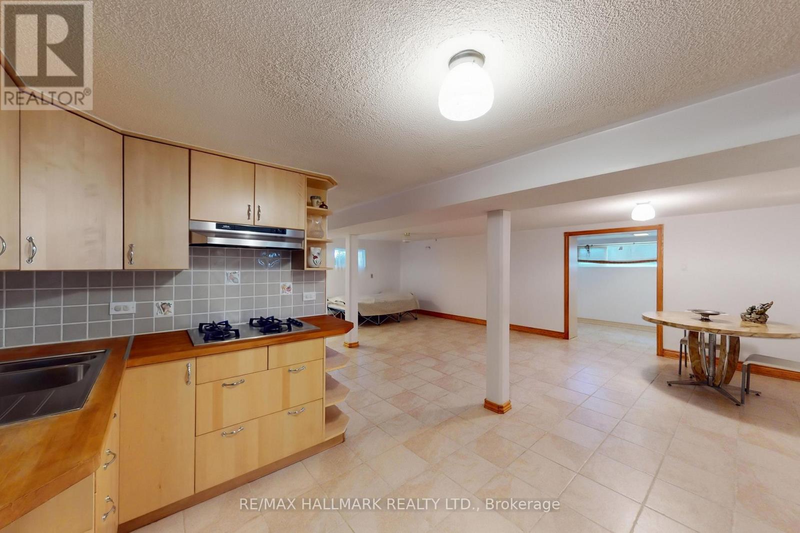 38 Courton Drive, Toronto, Ontario  M1R 1K8 - Photo 31 - E12444446