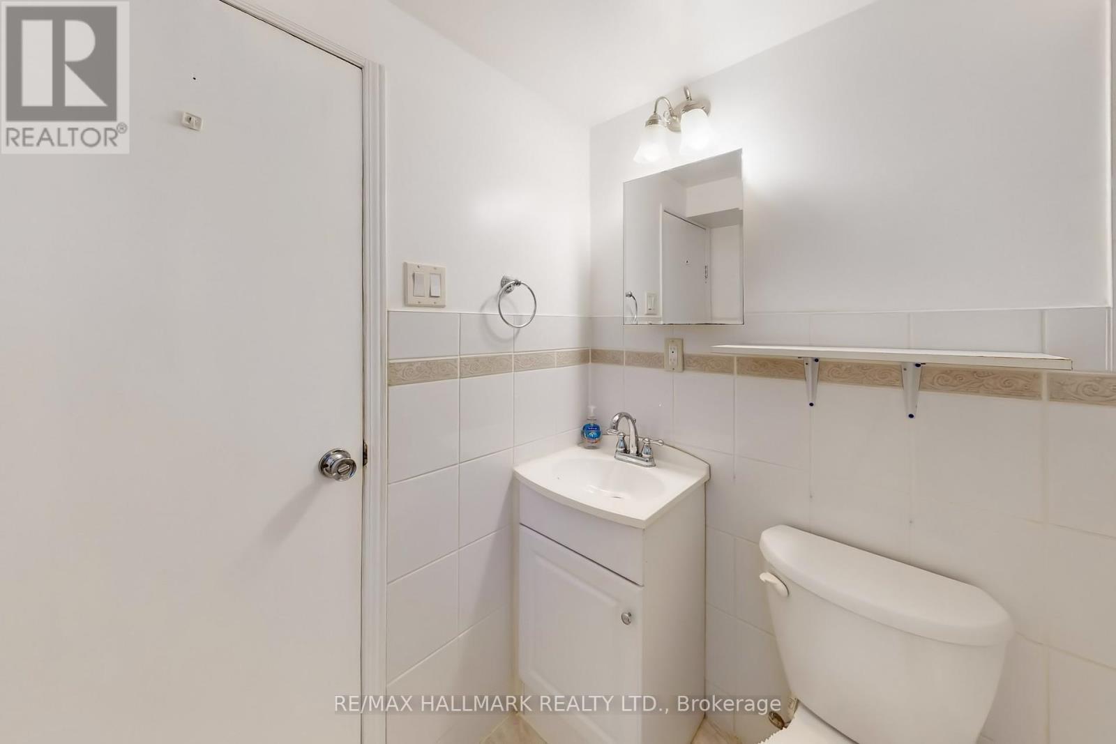 38 Courton Drive, Toronto, Ontario  M1R 1K8 - Photo 33 - E12444446