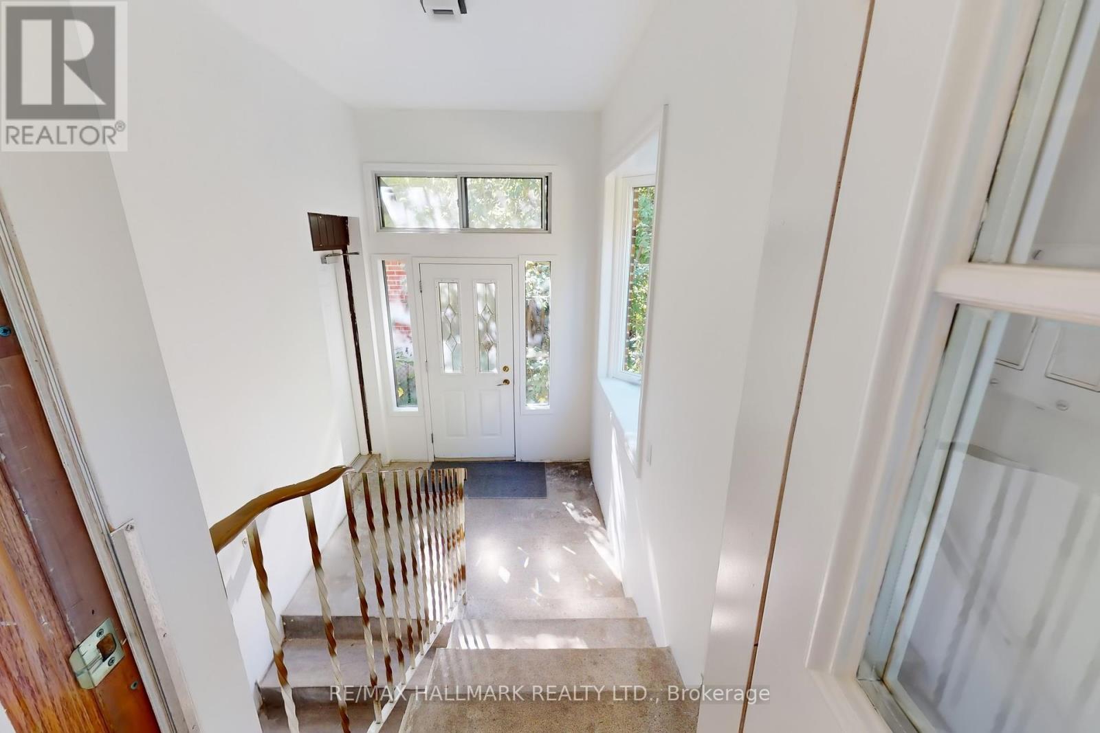 38 Courton Drive, Toronto, Ontario  M1R 1K8 - Photo 34 - E12444446
