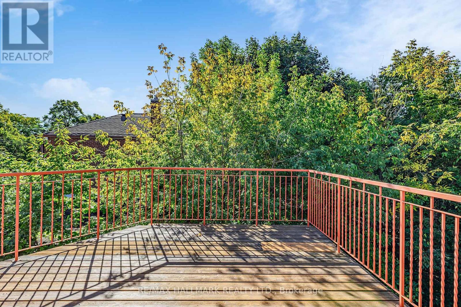 38 Courton Drive, Toronto, Ontario  M1R 1K8 - Photo 39 - E12444446
