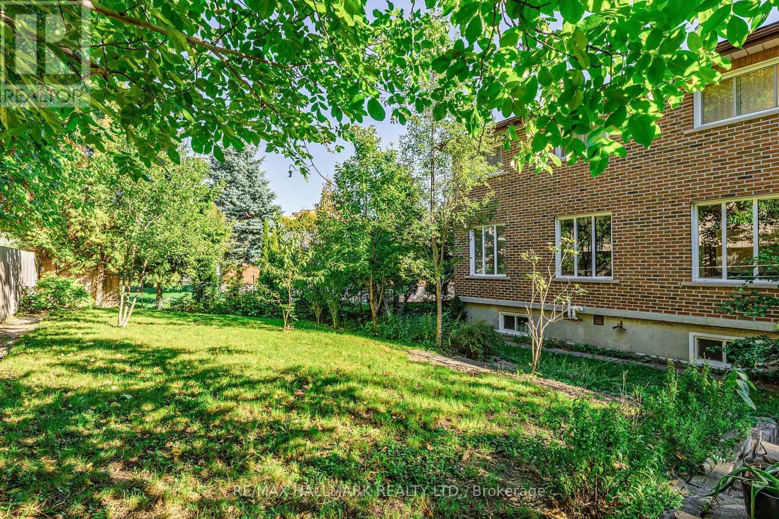 38 Courton Drive, Toronto, Ontario  M1R 1K8 - Photo 40 - E12444446