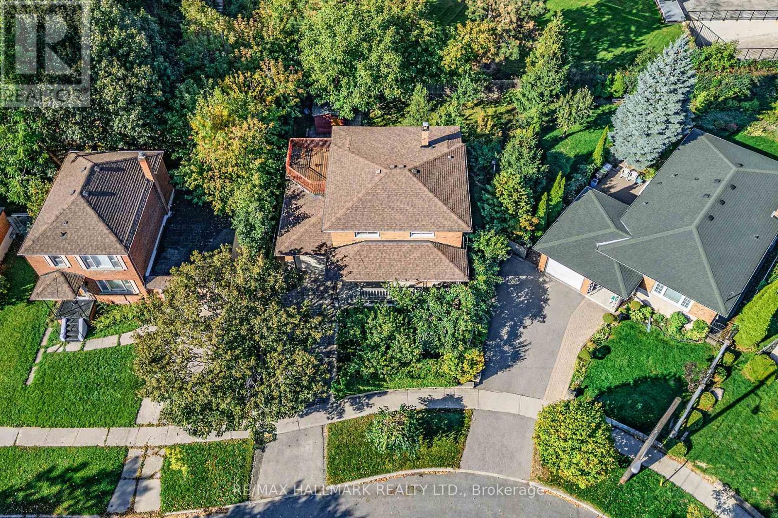 38 Courton Drive, Toronto, Ontario  M1R 1K8 - Photo 43 - E12444446