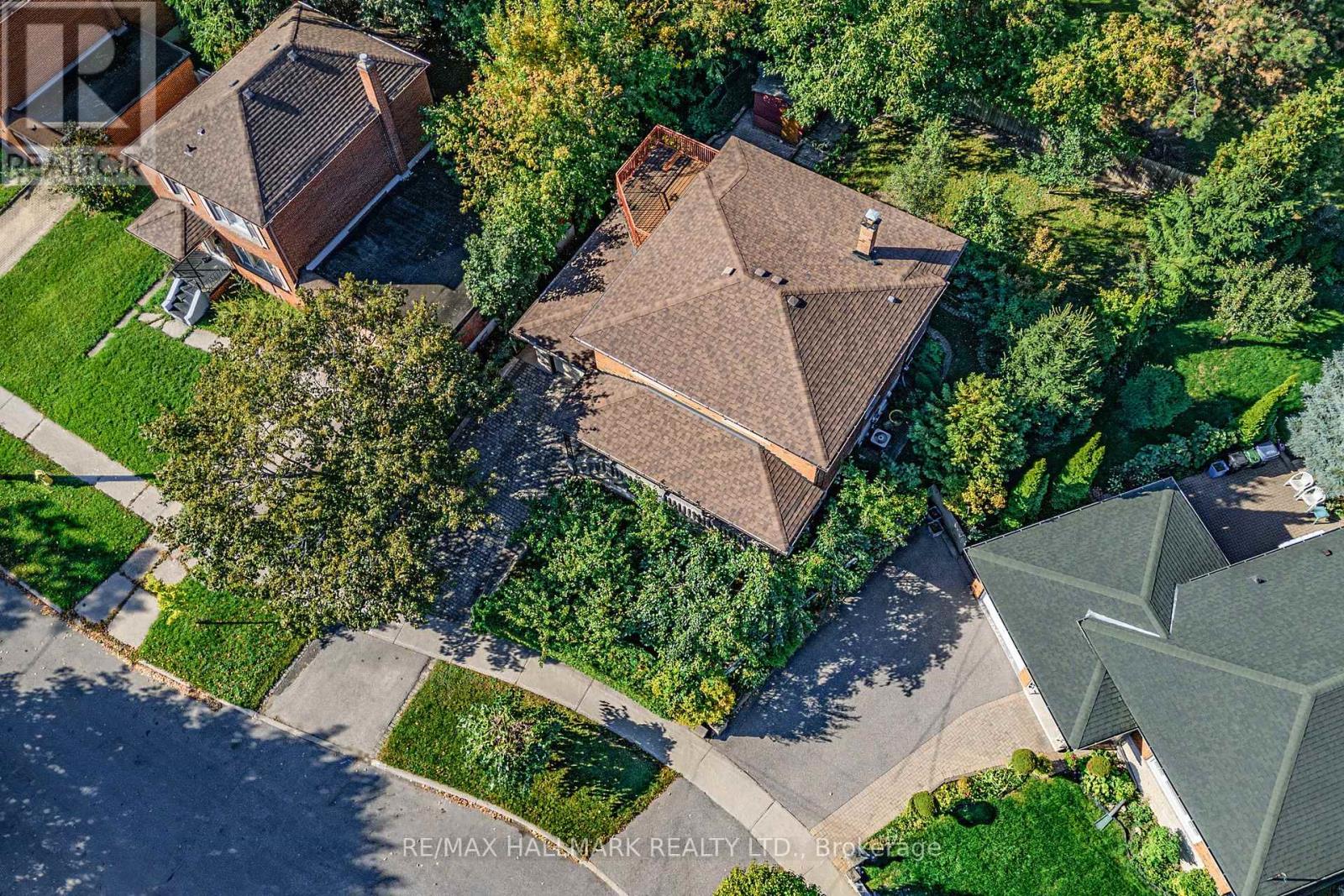 38 Courton Drive, Toronto, Ontario  M1R 1K8 - Photo 44 - E12444446