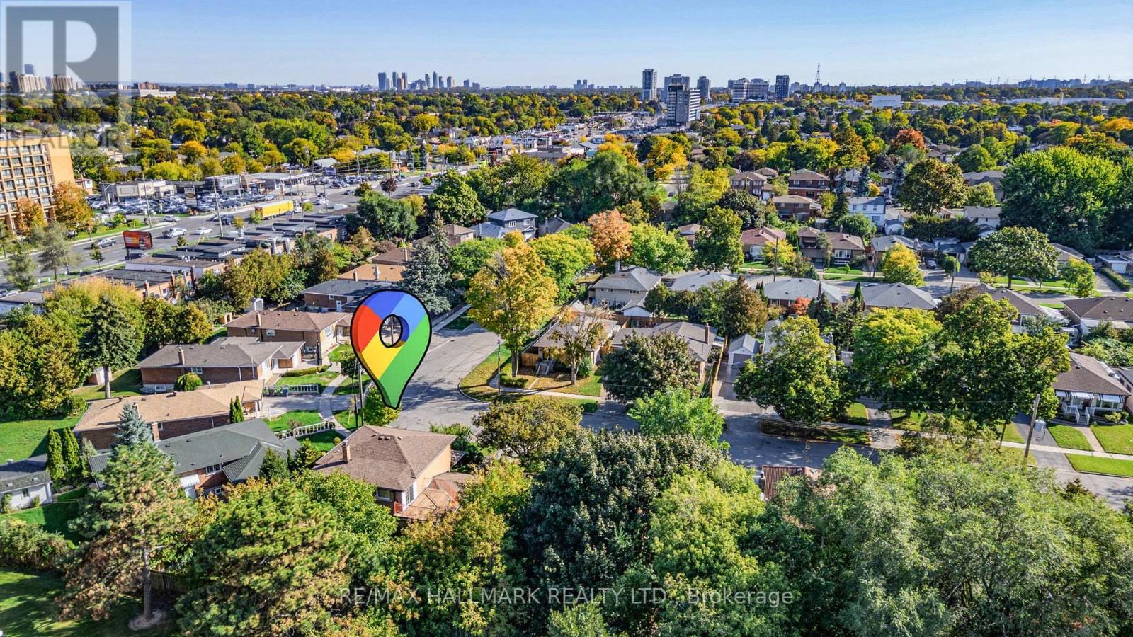 38 Courton Drive, Toronto, Ontario  M1R 1K8 - Photo 45 - E12444446
