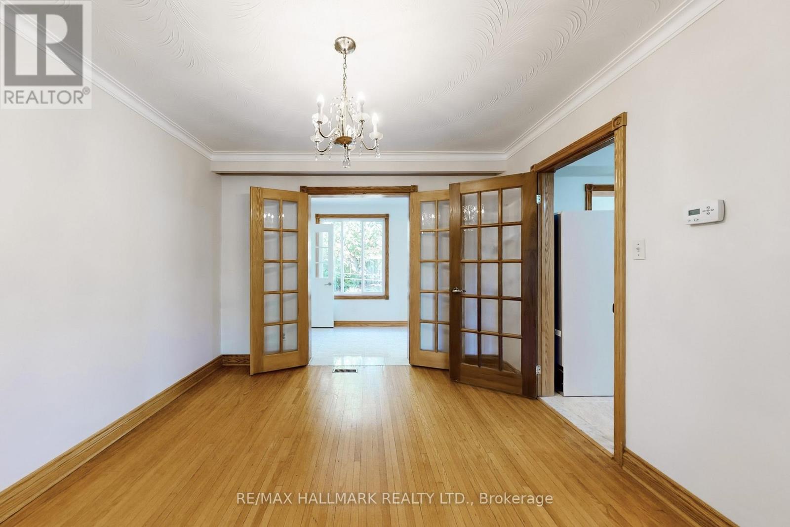 38 Courton Drive, Toronto, Ontario  M1R 1K8 - Photo 9 - E12444446