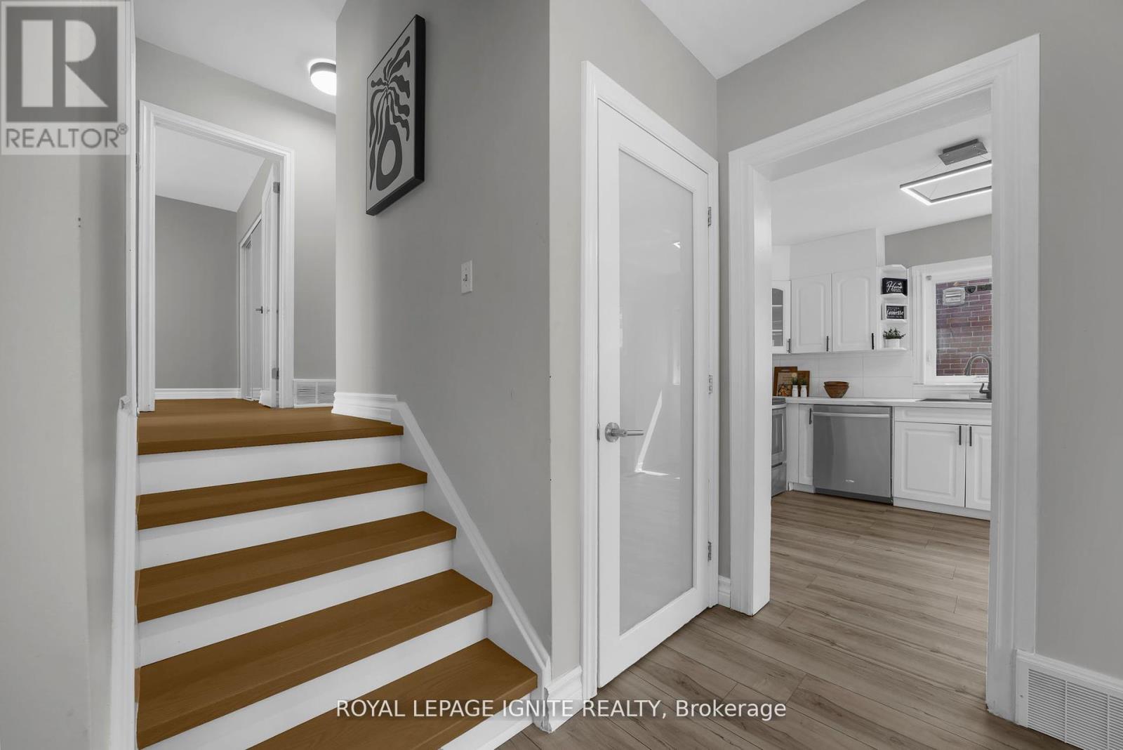 47 Deerfield Road, Toronto (Bendale), Ontario  M1K 4X2 - Photo 15 - E12444453