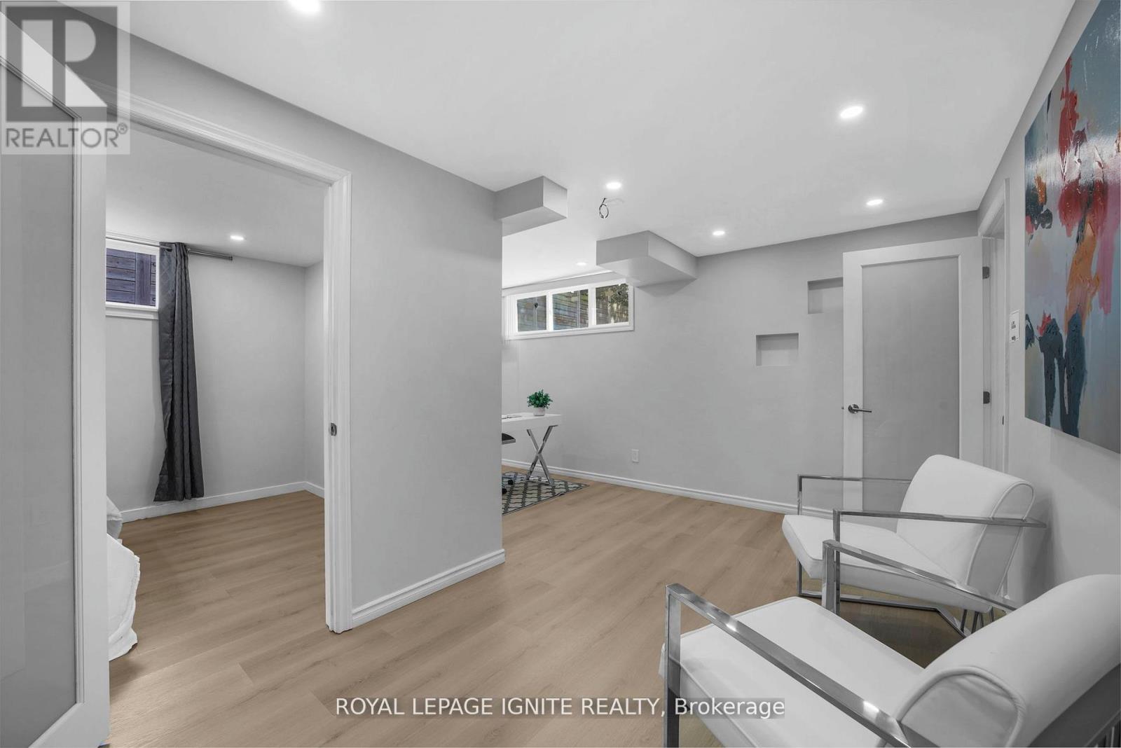 47 Deerfield Road, Toronto (Bendale), Ontario  M1K 4X2 - Photo 30 - E12444453