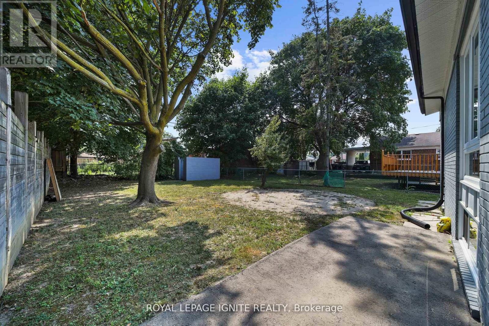 47 Deerfield Road, Toronto (Bendale), Ontario  M1K 4X2 - Photo 37 - E12444453