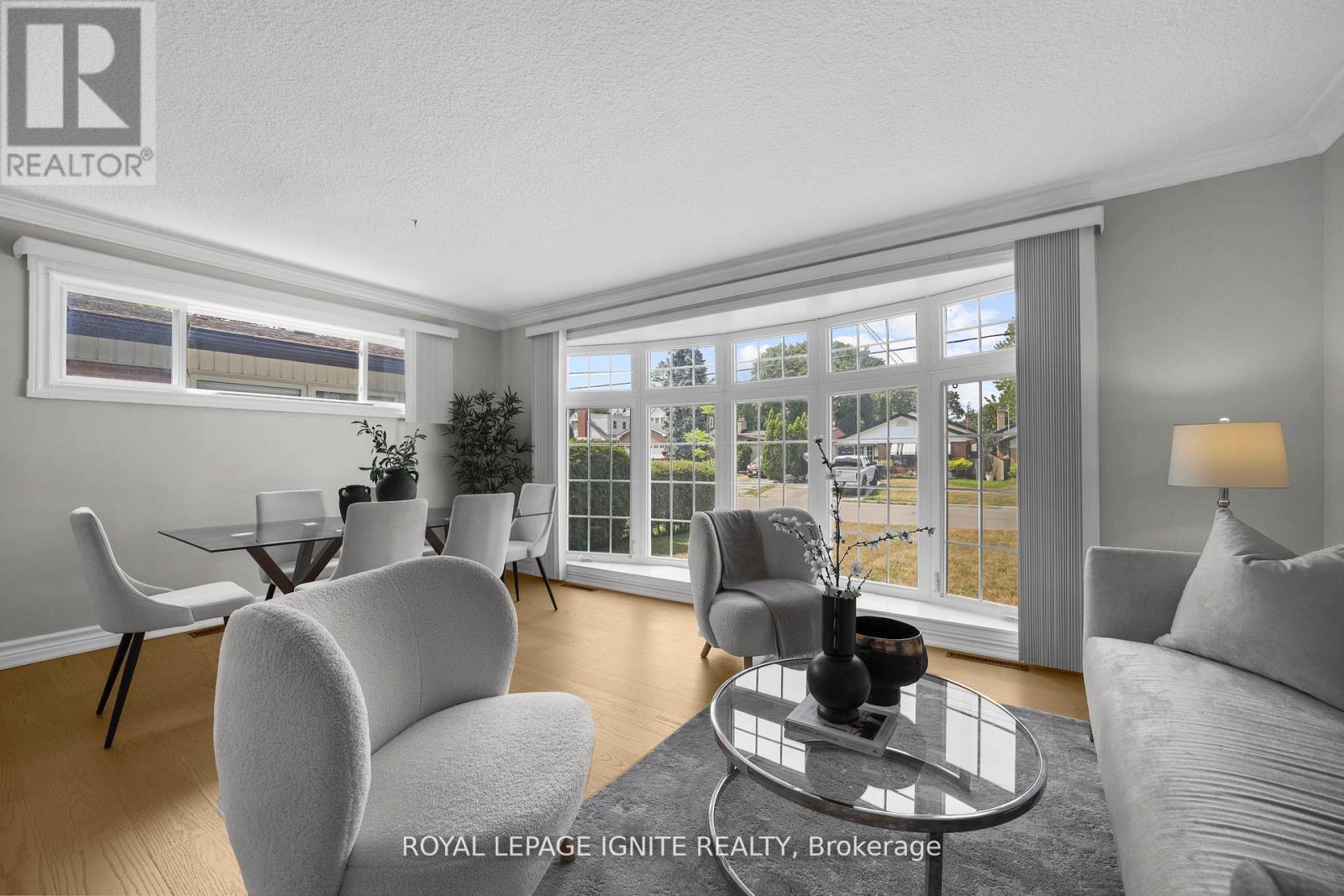 47 Deerfield Road, Toronto (Bendale), Ontario  M1K 4X2 - Photo 7 - E12444453