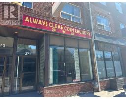 267 Broadview Avenue, Toronto (South Riverdale), Ca