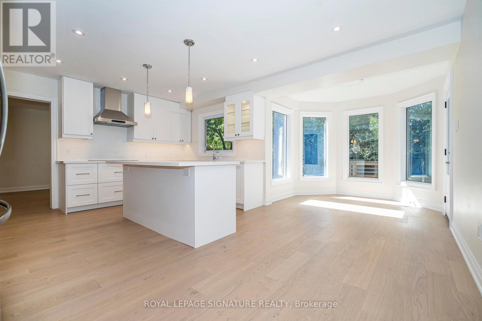 11 Royal Rouge Trail, Toronto (Rouge), Ontario  M1B 4T8 - Photo 11 - E12444463