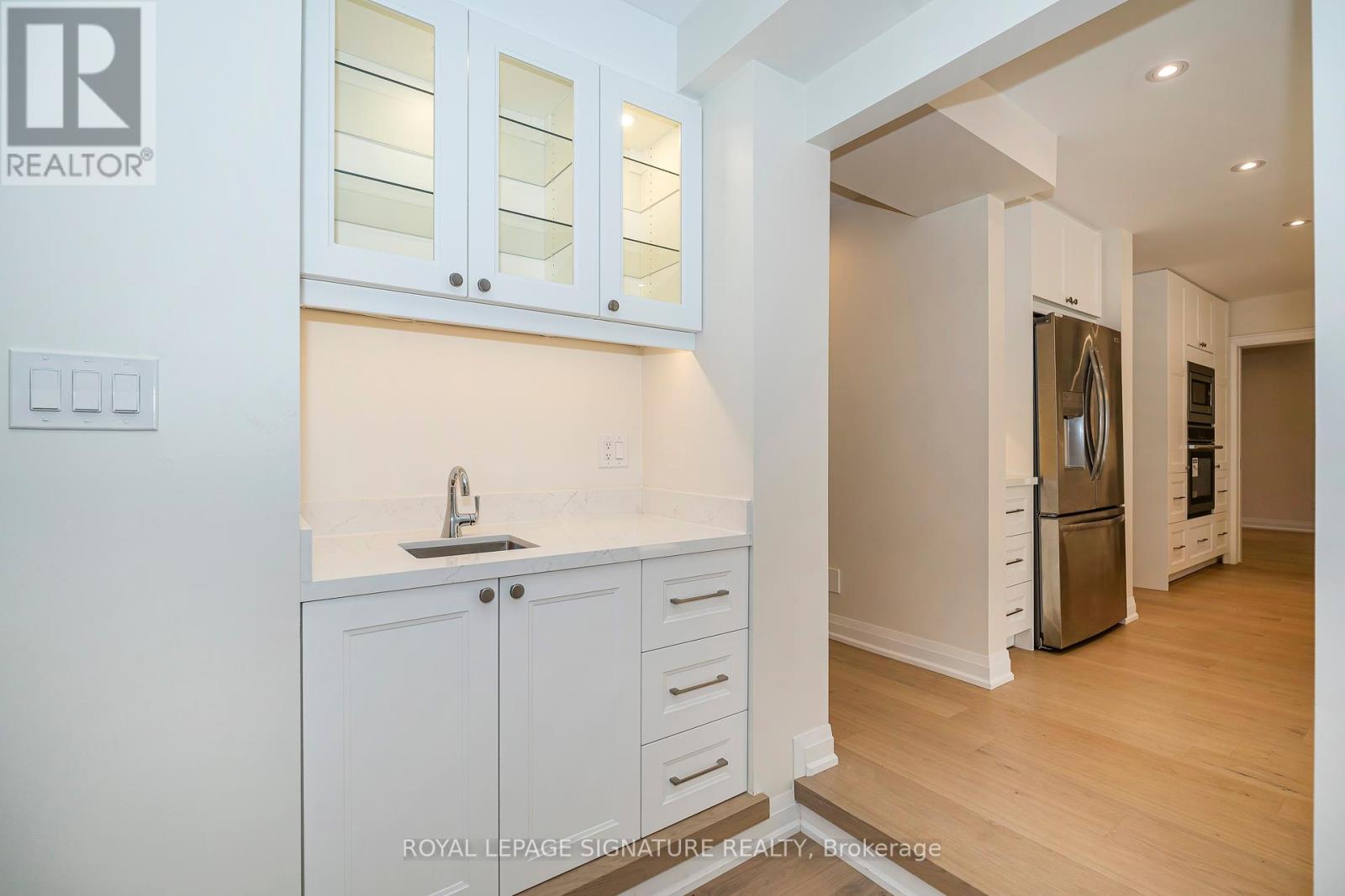 11 Royal Rouge Trail, Toronto (Rouge), Ontario  M1B 4T8 - Photo 14 - E12444463