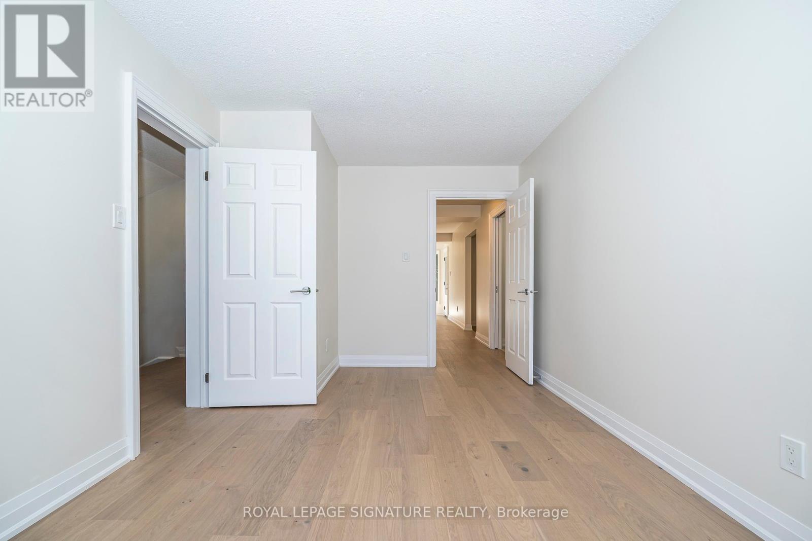 11 Royal Rouge Trail, Toronto (Rouge), Ontario  M1B 4T8 - Photo 17 - E12444463
