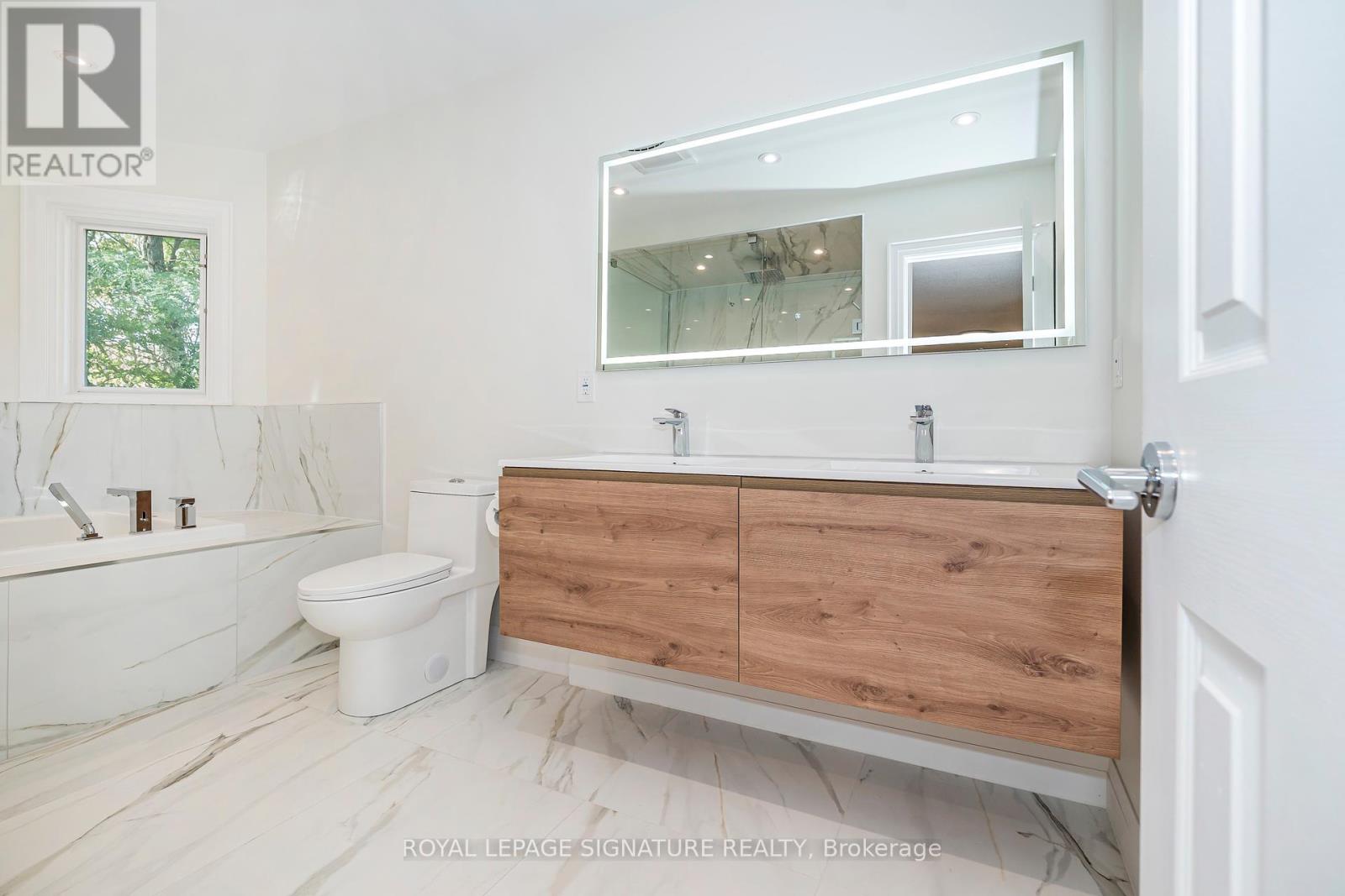 11 Royal Rouge Trail, Toronto (Rouge), Ontario  M1B 4T8 - Photo 24 - E12444463