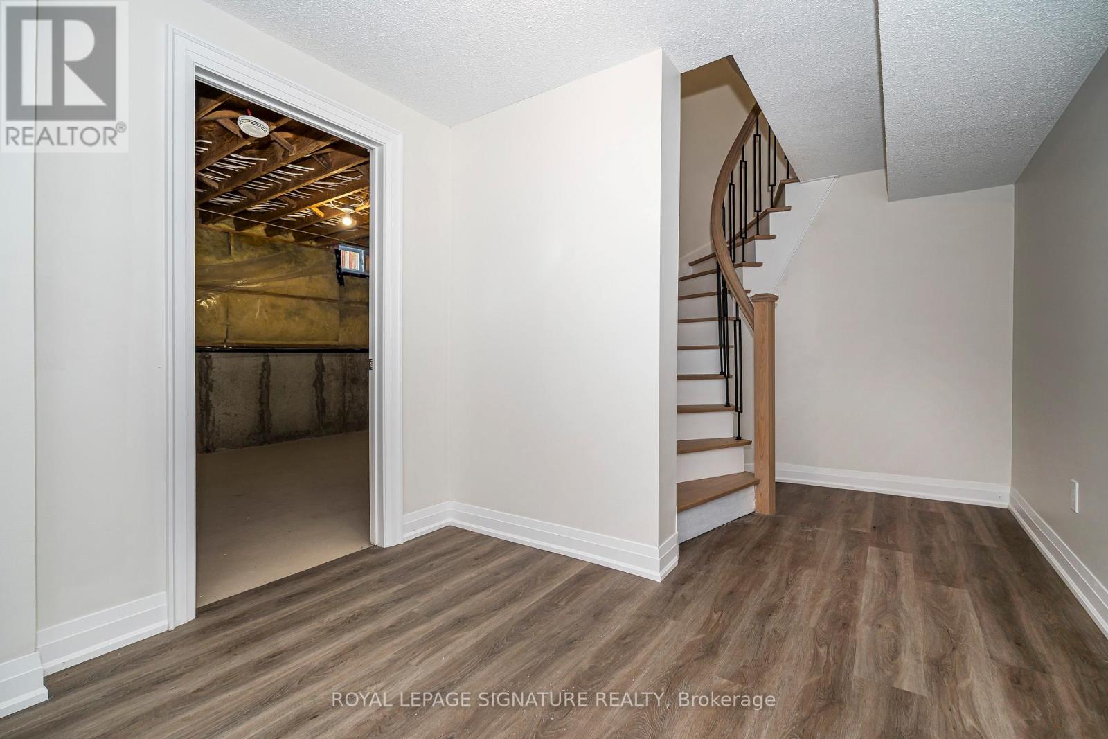 11 Royal Rouge Trail, Toronto (Rouge), Ontario  M1B 4T8 - Photo 33 - E12444463