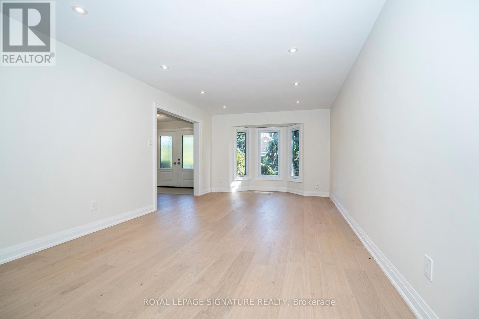 11 Royal Rouge Trail, Toronto (Rouge), Ontario  M1B 4T8 - Photo 6 - E12444463
