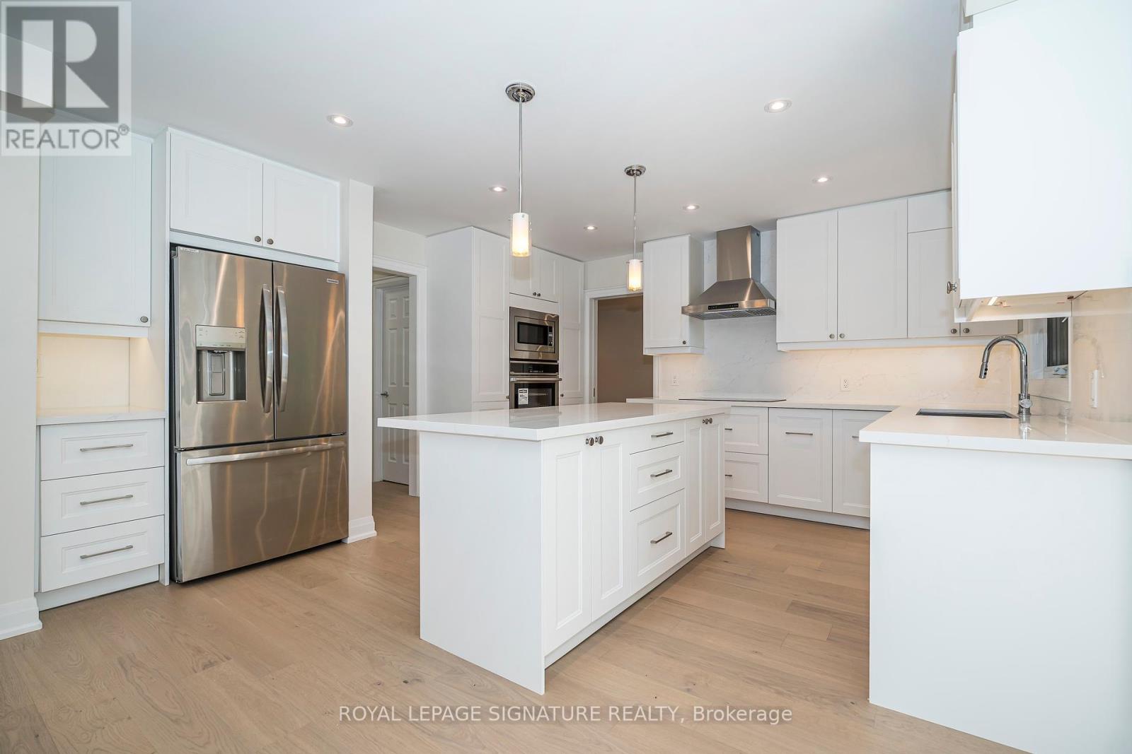 11 Royal Rouge Trail, Toronto (Rouge), Ontario  M1B 4T8 - Photo 9 - E12444463
