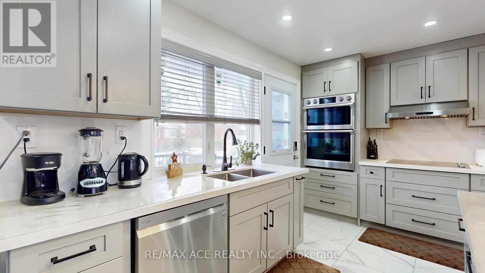 1771 Pharmacy Avenue, Toronto, Ontario  M1T 1H4 - Photo 10 - E12444465