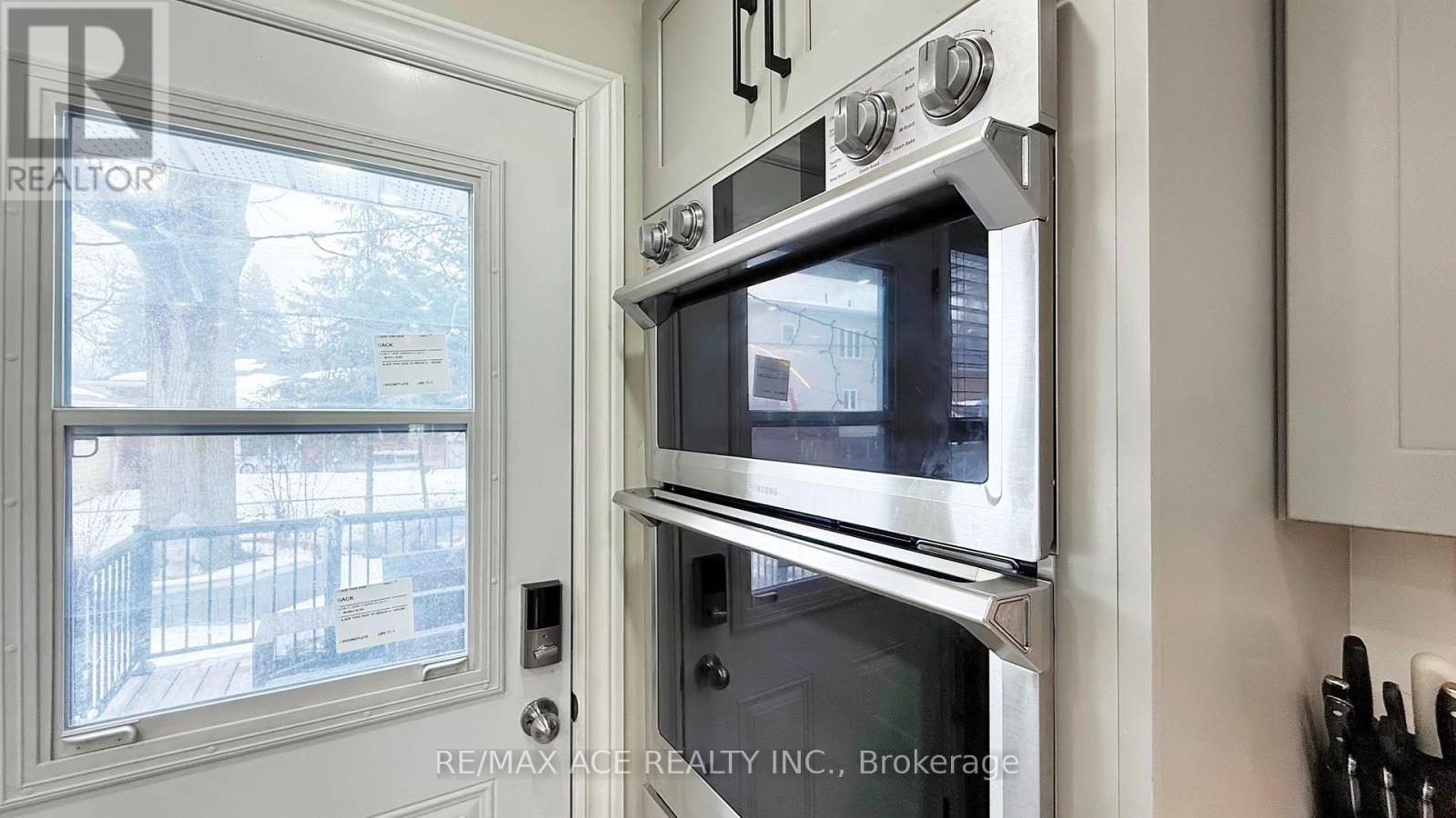 1771 Pharmacy Avenue, Toronto, Ontario  M1T 1H4 - Photo 12 - E12444465