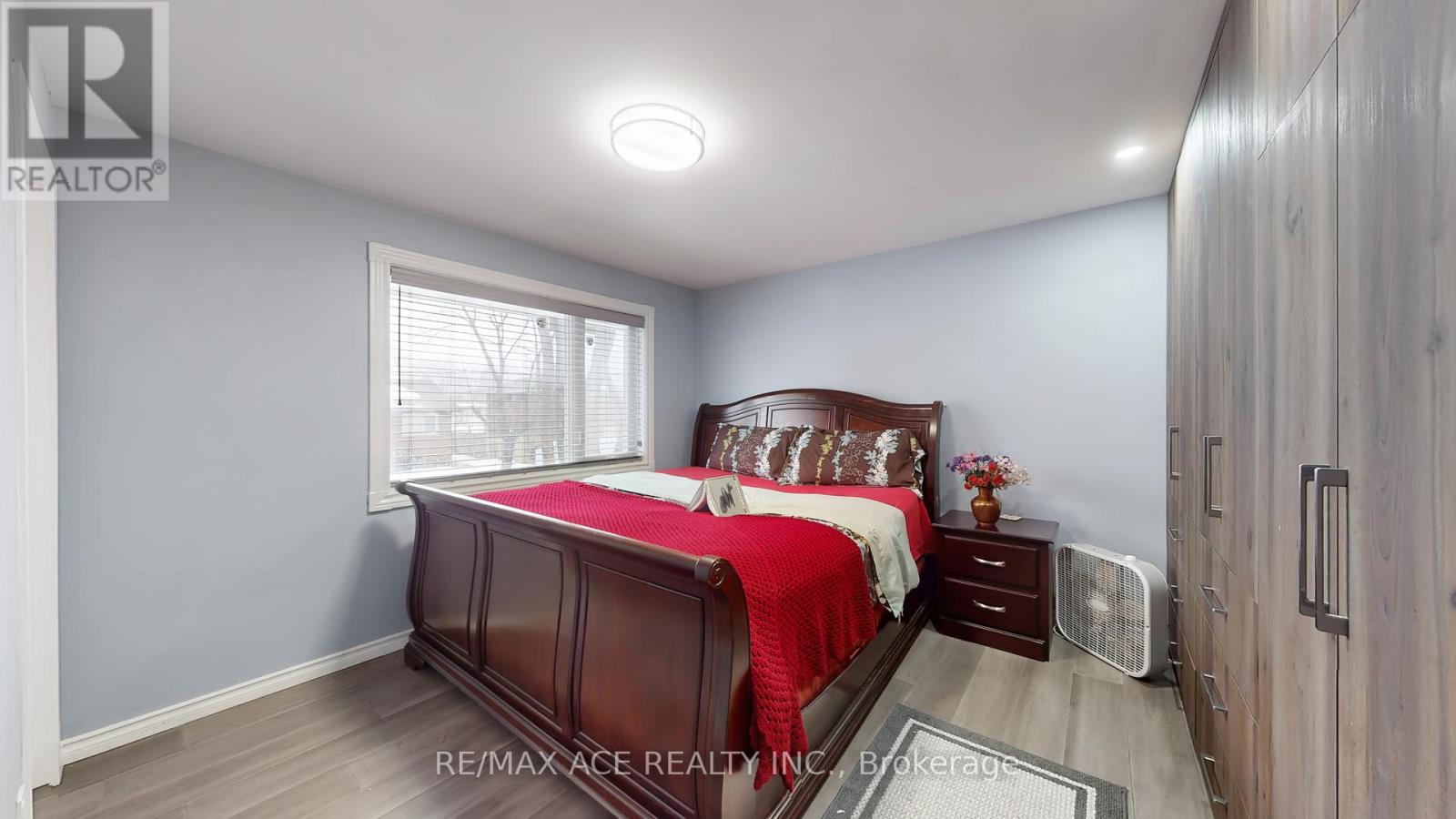 1771 Pharmacy Avenue, Toronto, Ontario  M1T 1H4 - Photo 14 - E12444465