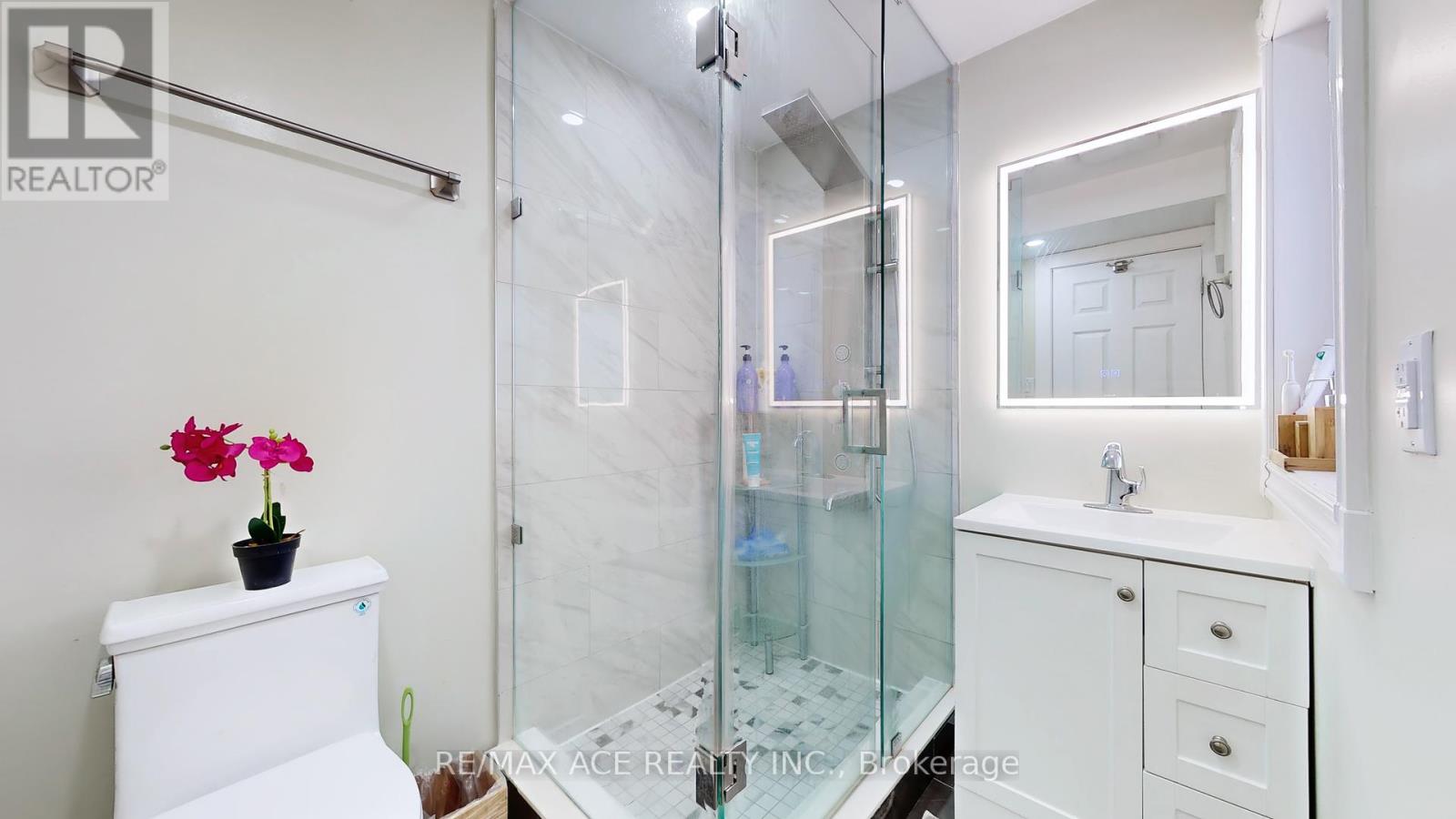 1771 Pharmacy Avenue, Toronto, Ontario  M1T 1H4 - Photo 15 - E12444465