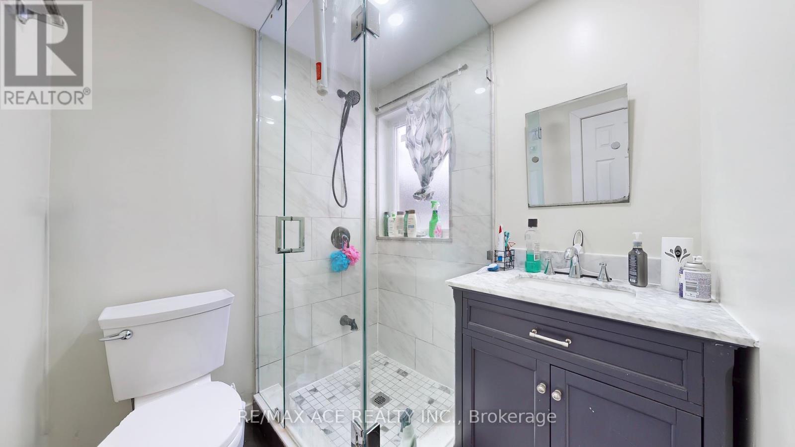 1771 Pharmacy Avenue, Toronto, Ontario  M1T 1H4 - Photo 19 - E12444465