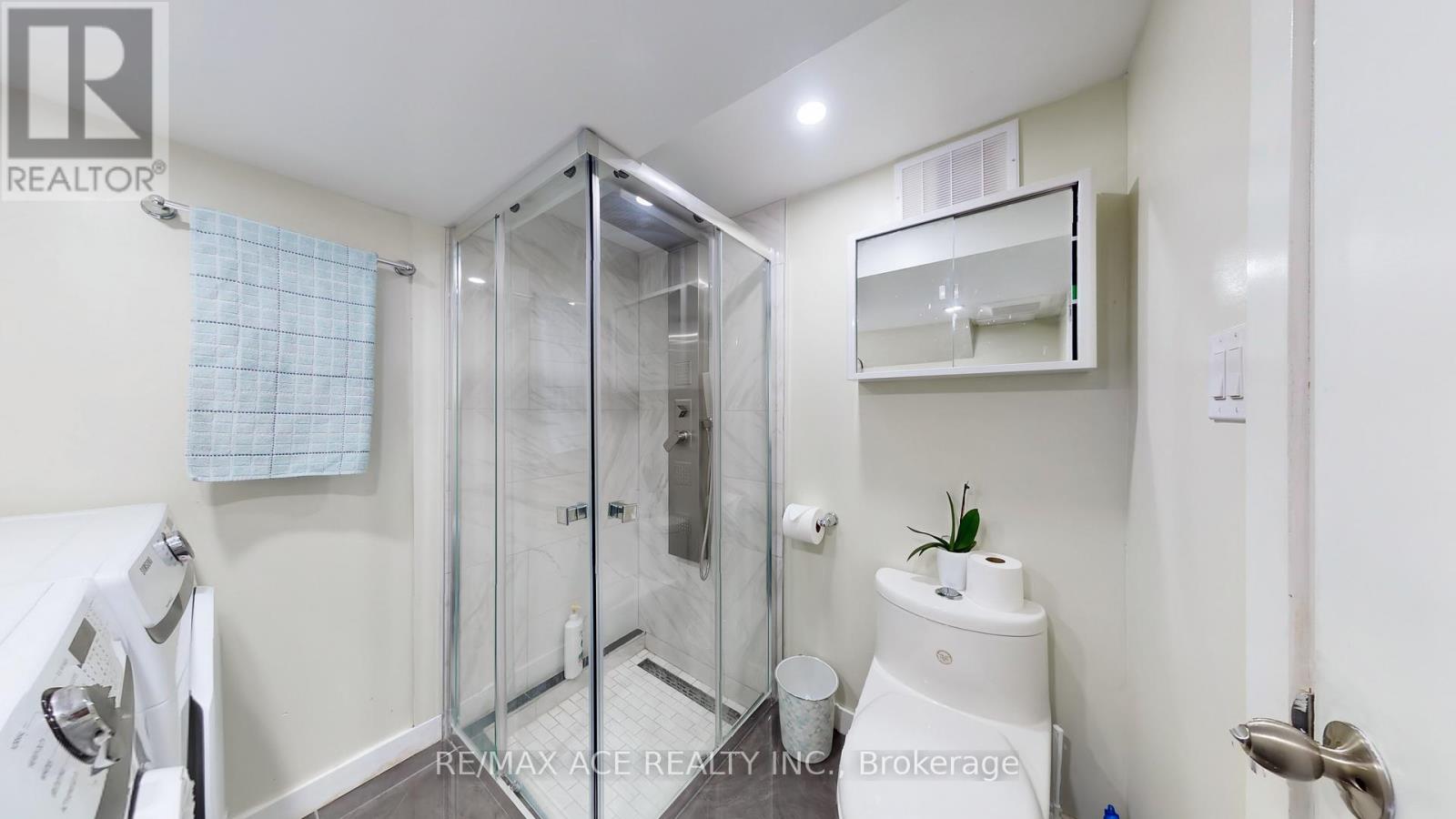 1771 Pharmacy Avenue, Toronto, Ontario  M1T 1H4 - Photo 20 - E12444465