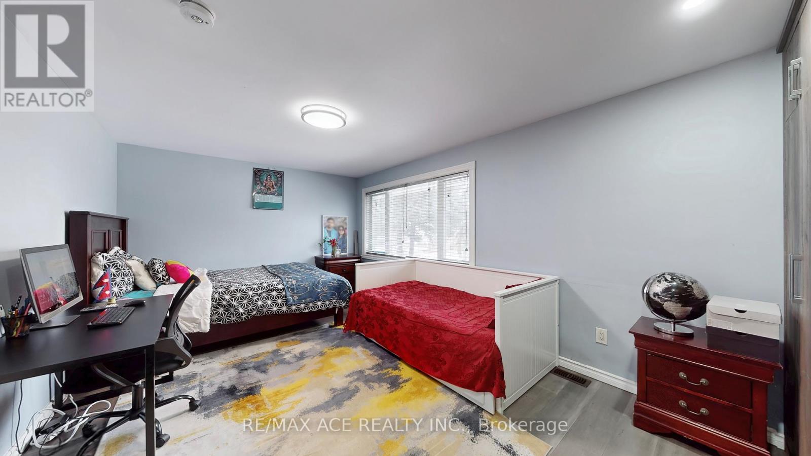 1771 Pharmacy Avenue, Toronto, Ontario  M1T 1H4 - Photo 21 - E12444465
