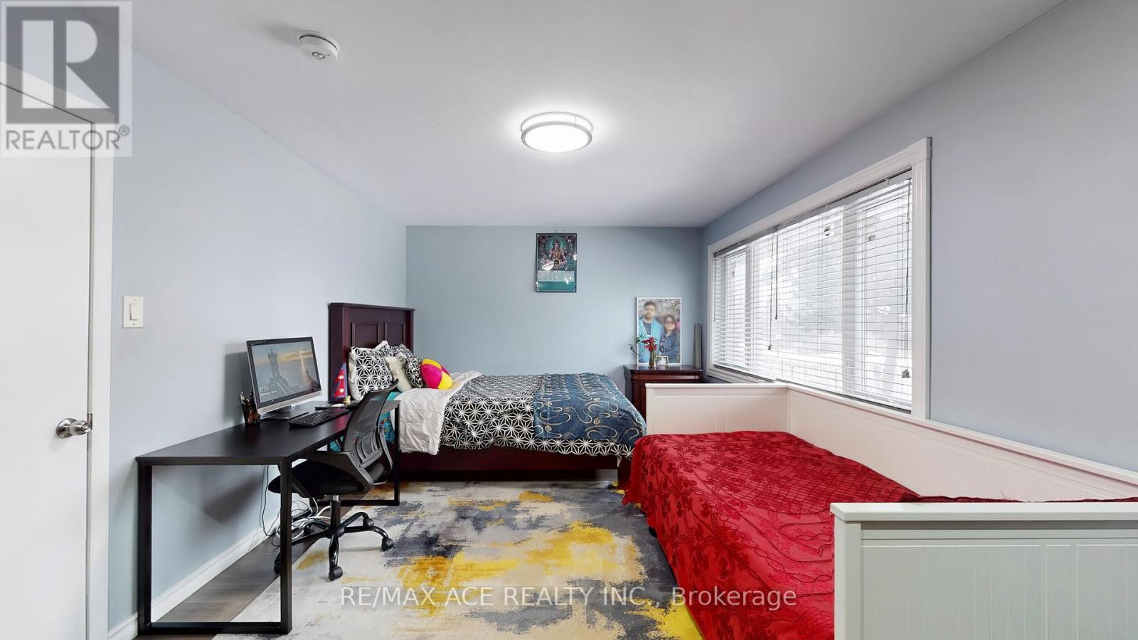 1771 Pharmacy Avenue, Toronto, Ontario  M1T 1H4 - Photo 22 - E12444465