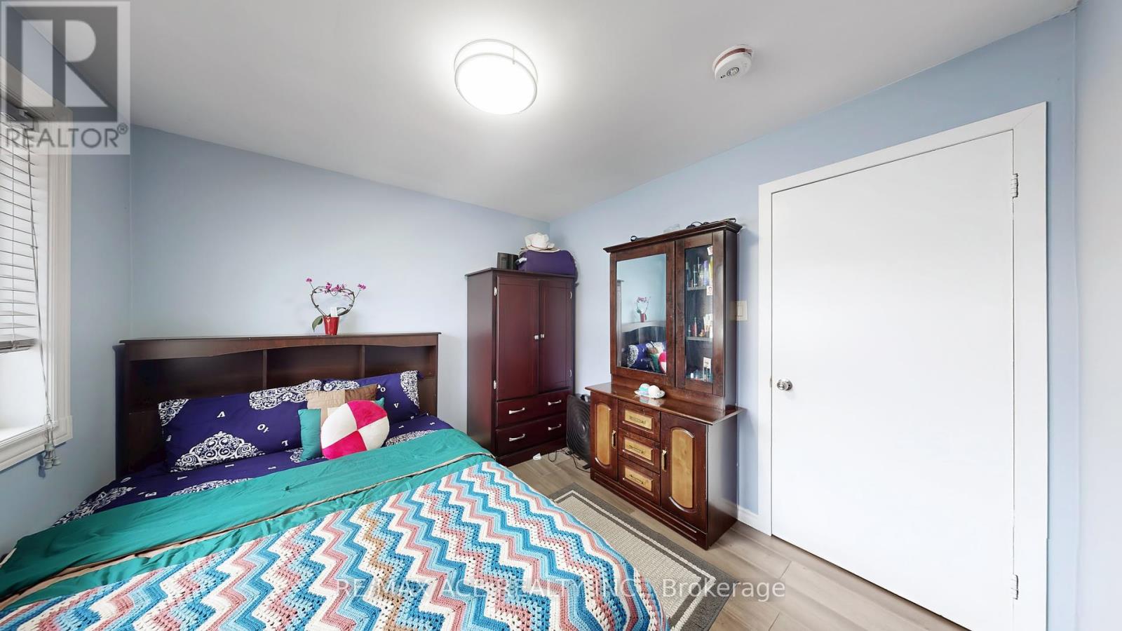 1771 Pharmacy Avenue, Toronto, Ontario  M1T 1H4 - Photo 23 - E12444465