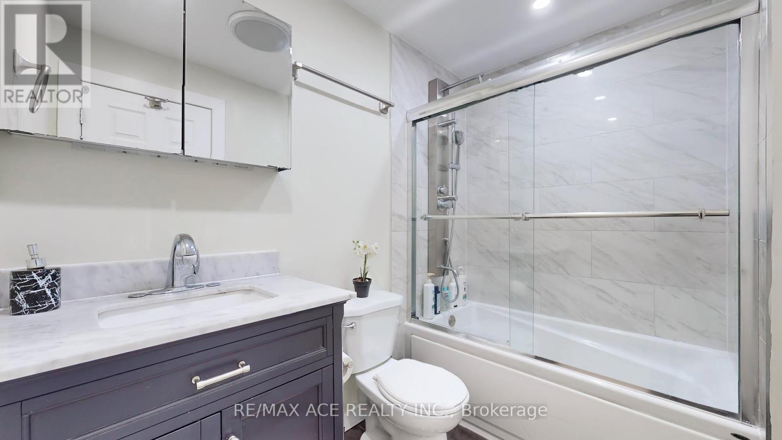 1771 Pharmacy Avenue, Toronto, Ontario  M1T 1H4 - Photo 25 - E12444465