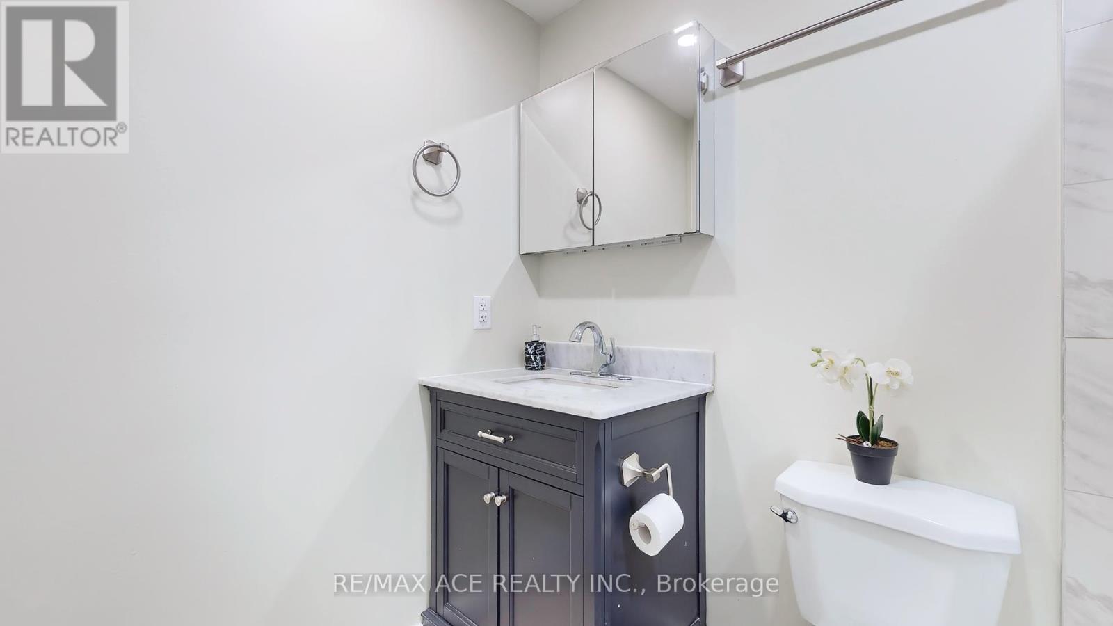 1771 Pharmacy Avenue, Toronto, Ontario  M1T 1H4 - Photo 26 - E12444465