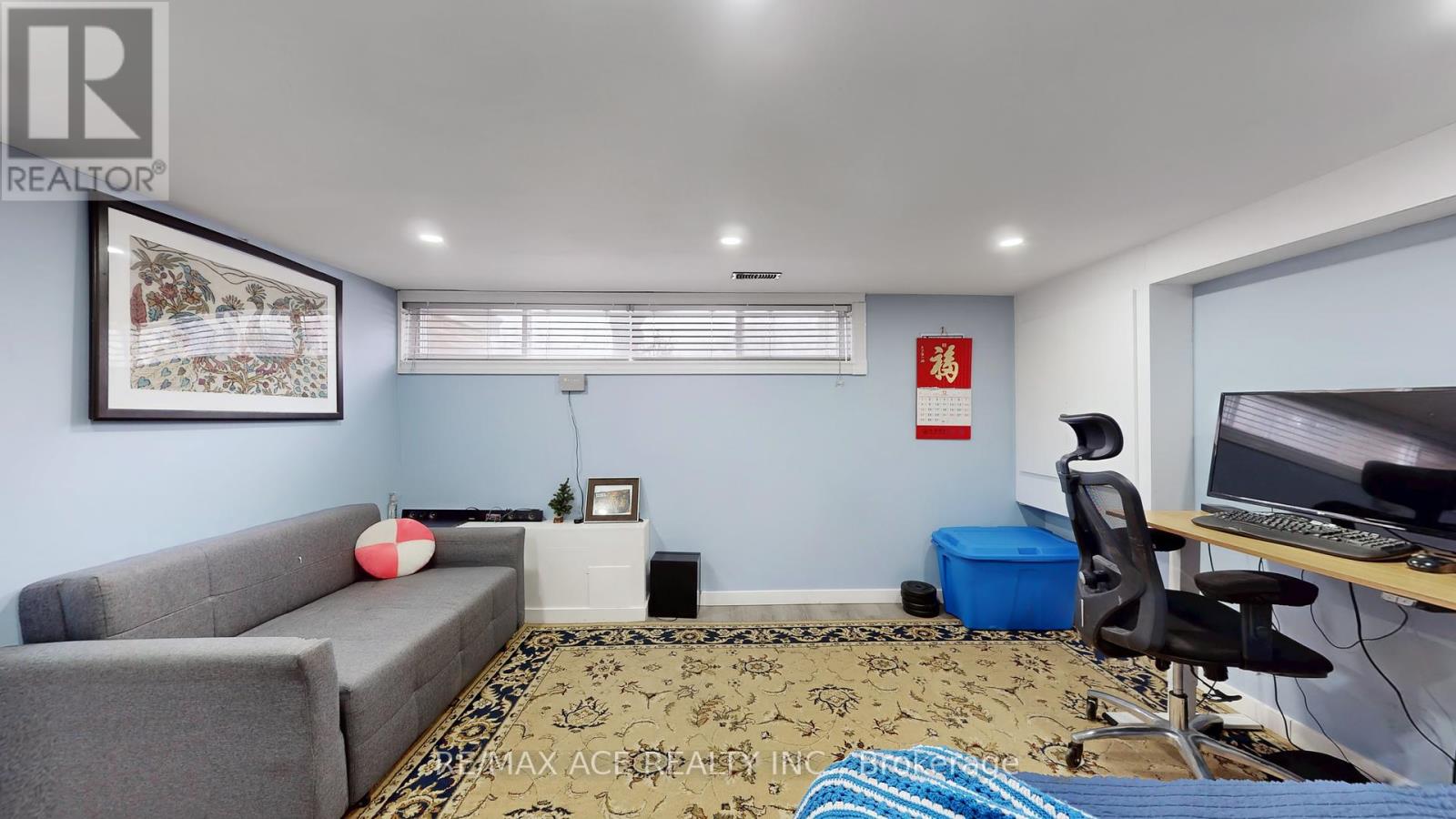 1771 Pharmacy Avenue, Toronto, Ontario  M1T 1H4 - Photo 29 - E12444465