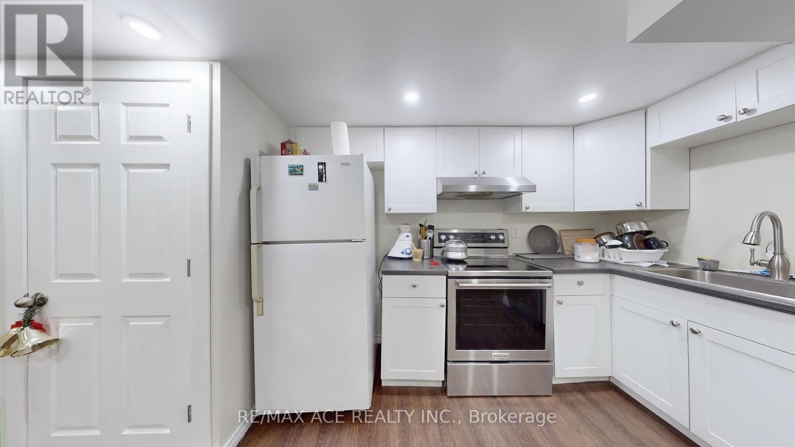 1771 Pharmacy Avenue, Toronto, Ontario  M1T 1H4 - Photo 30 - E12444465