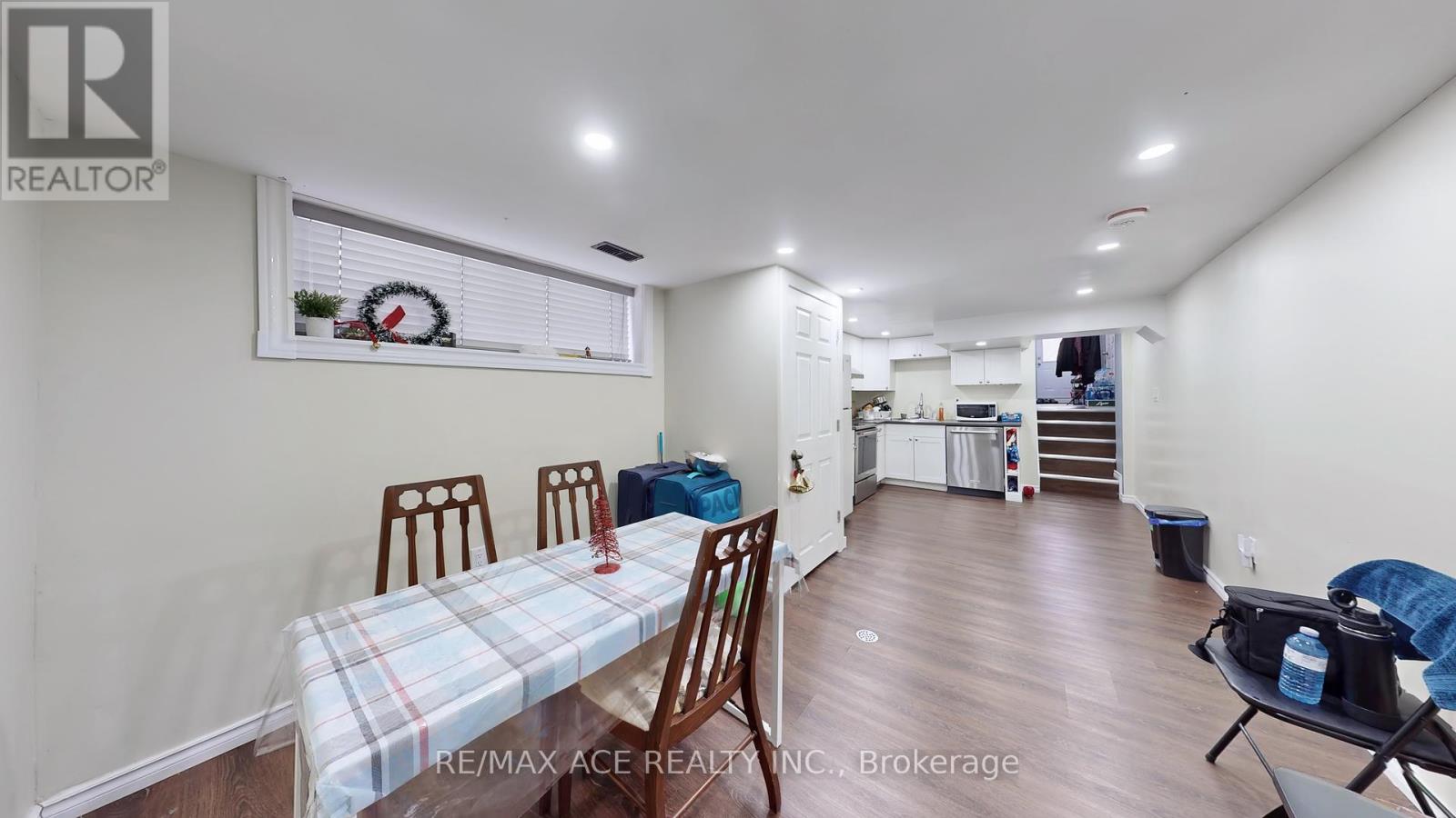 1771 Pharmacy Avenue, Toronto, Ontario  M1T 1H4 - Photo 32 - E12444465