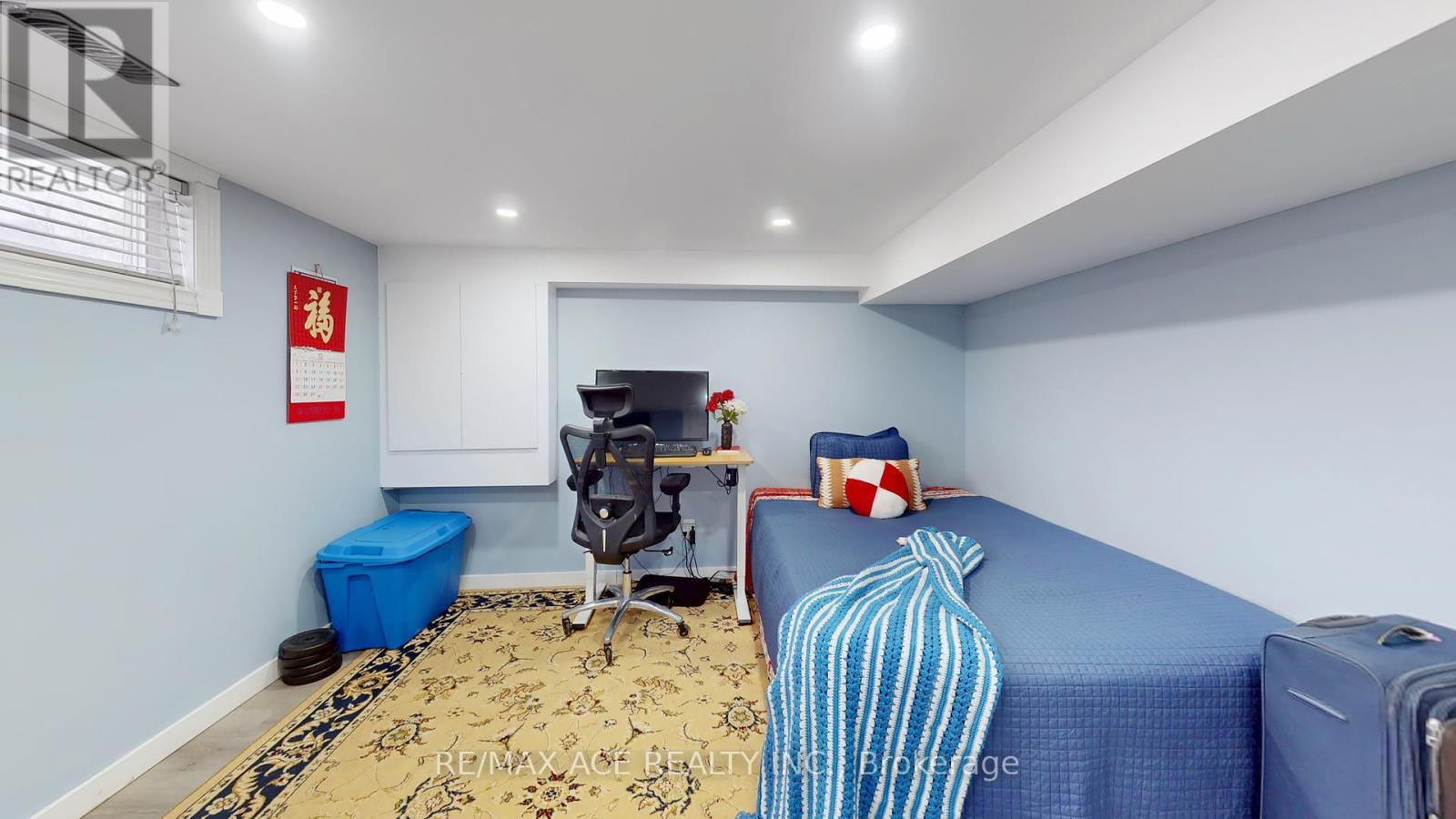1771 Pharmacy Avenue, Toronto, Ontario  M1T 1H4 - Photo 33 - E12444465