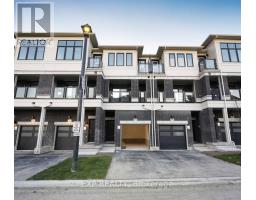 436 Okanagan Path E, Oshawa (Donevan), Ca