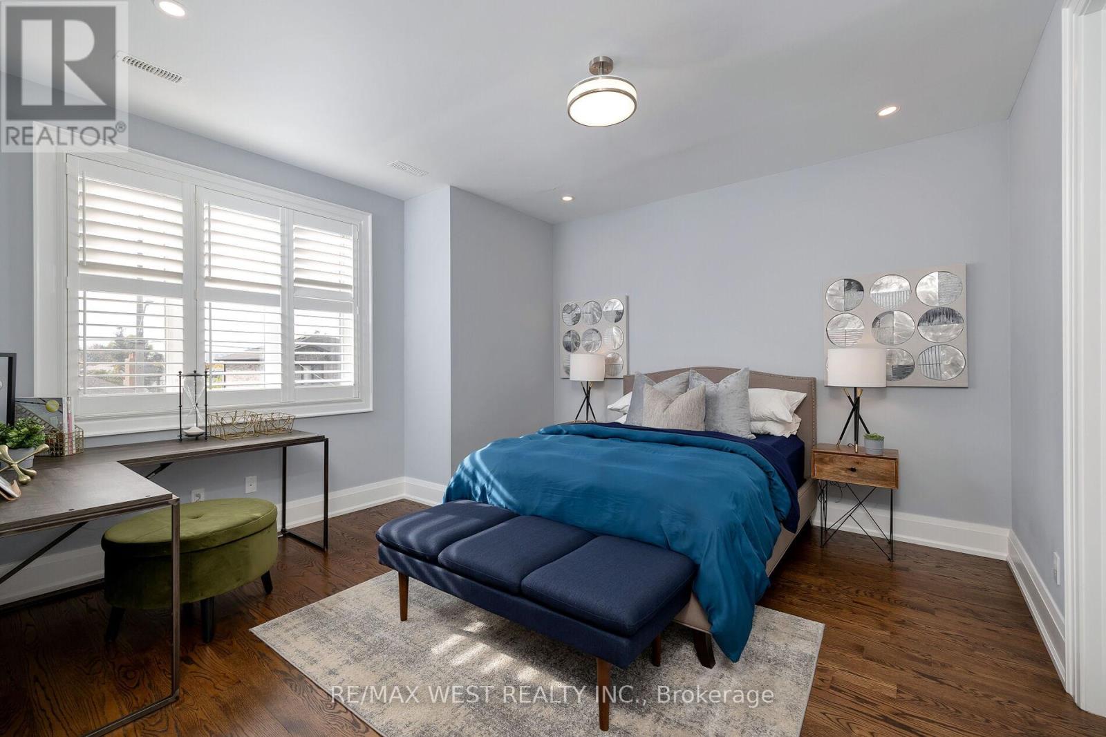 88 Yardley Avenue, Toronto, Ontario  M4B 2B1 - Photo 25 - E12444476