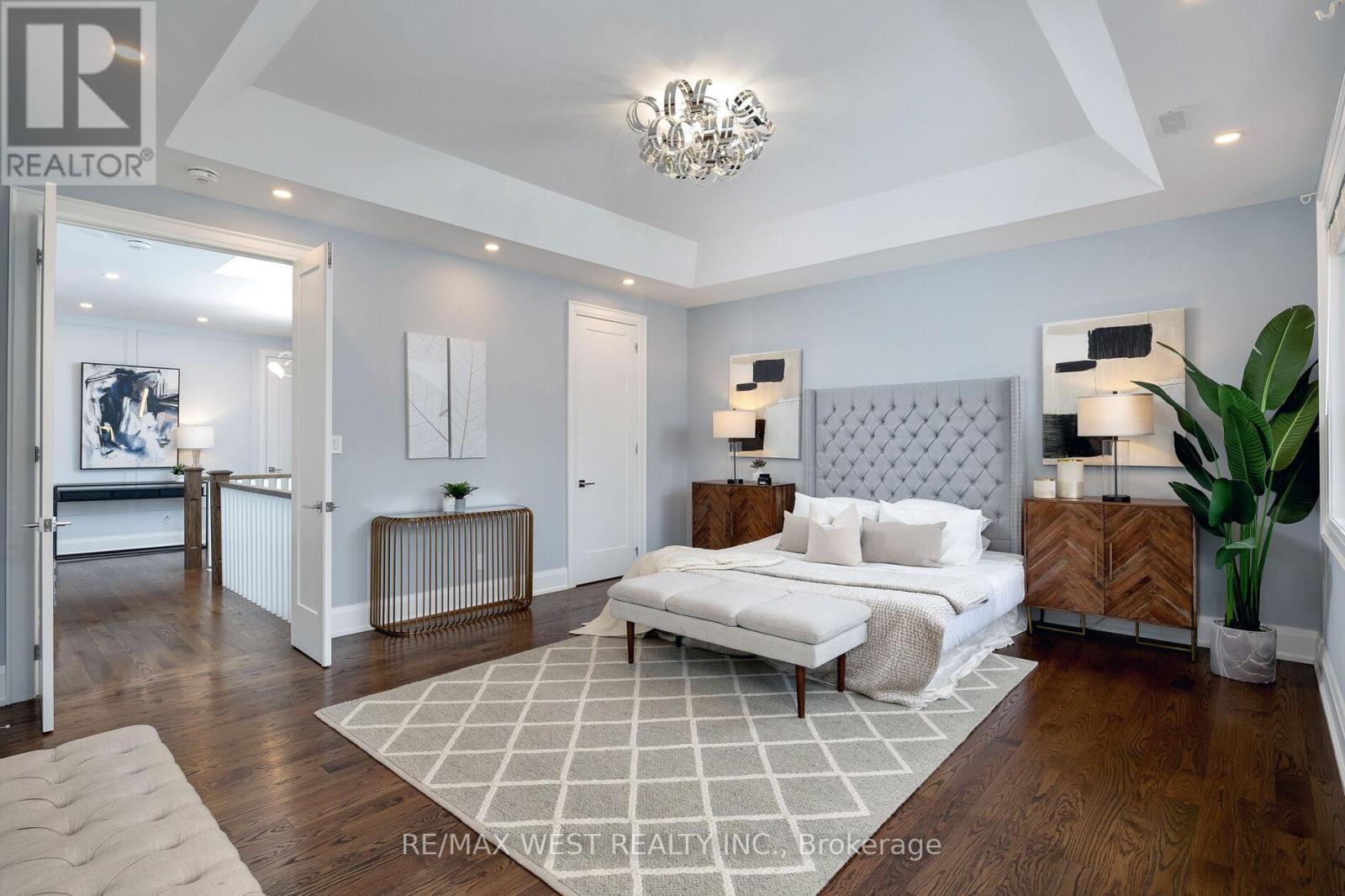 88 Yardley Avenue, Toronto, Ontario  M4B 2B1 - Photo 31 - E12444476