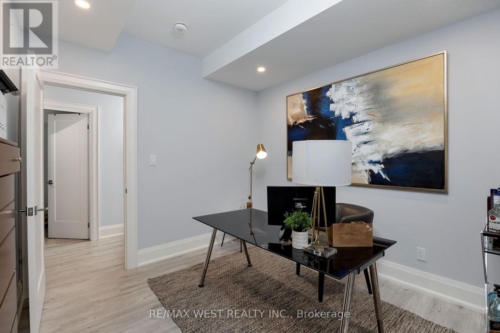 88 Yardley Avenue, Toronto, Ontario  M4B 2B1 - Photo 39 - E12444476