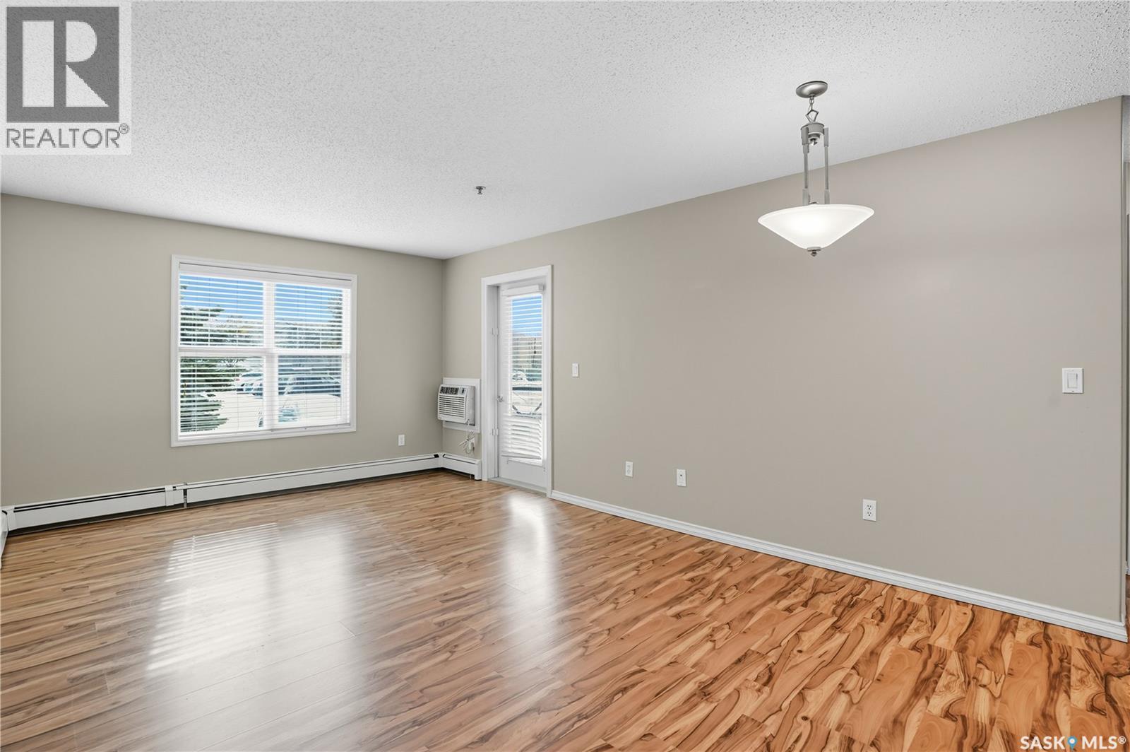 B103 103 Wellman Crescent, Saskatoon, Saskatchewan  S7T 0C1 - Photo 10 - SK020052